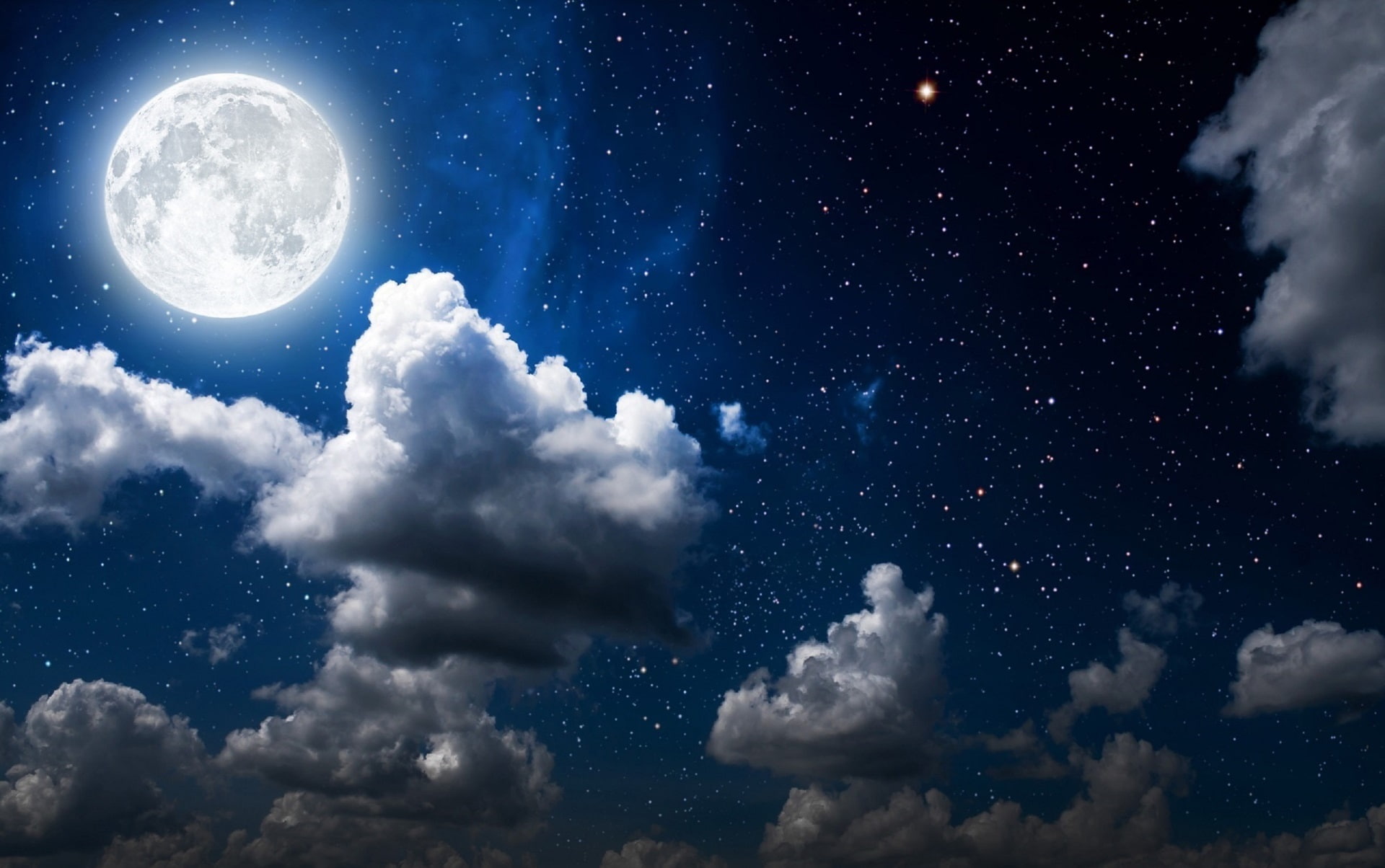 moon download for pc desktop wallpaper