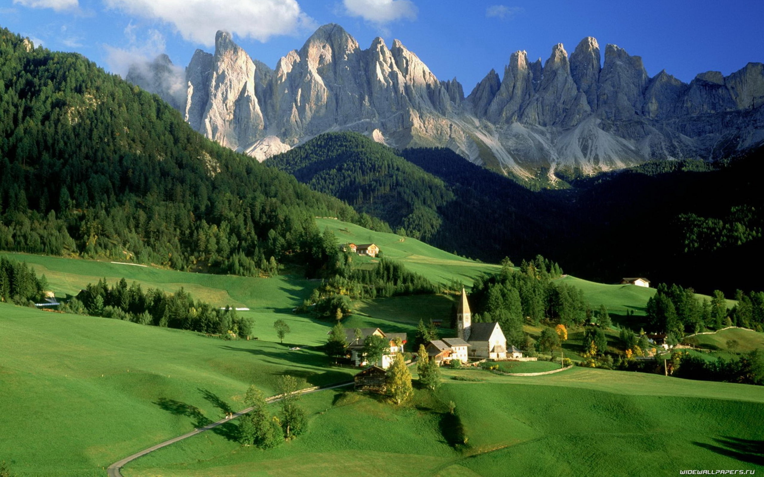 mountain nature hd wallpapers top beautiful desktop nature images background wallpaper