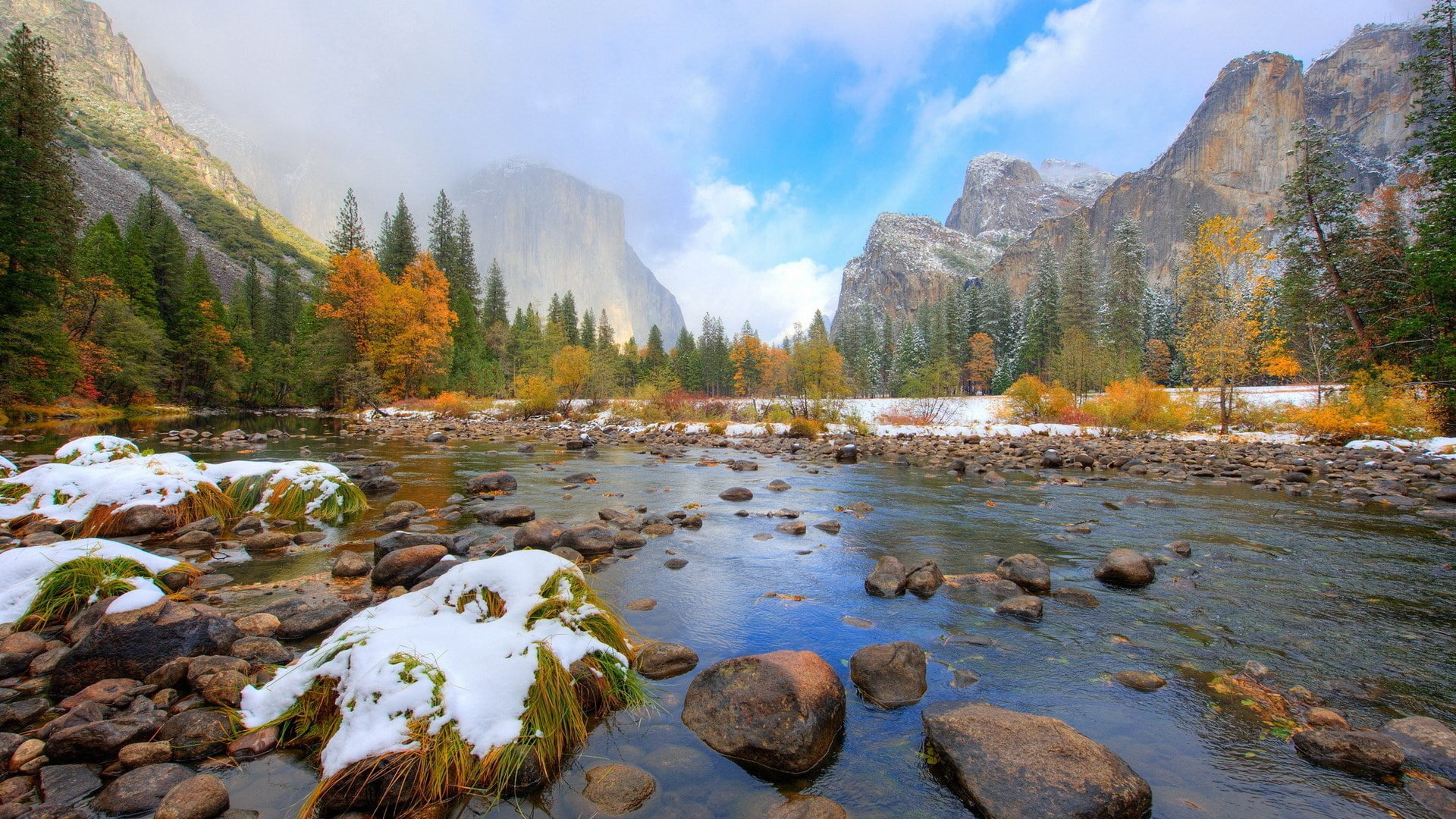 nature desktop full size 1920x1080 wallpaper