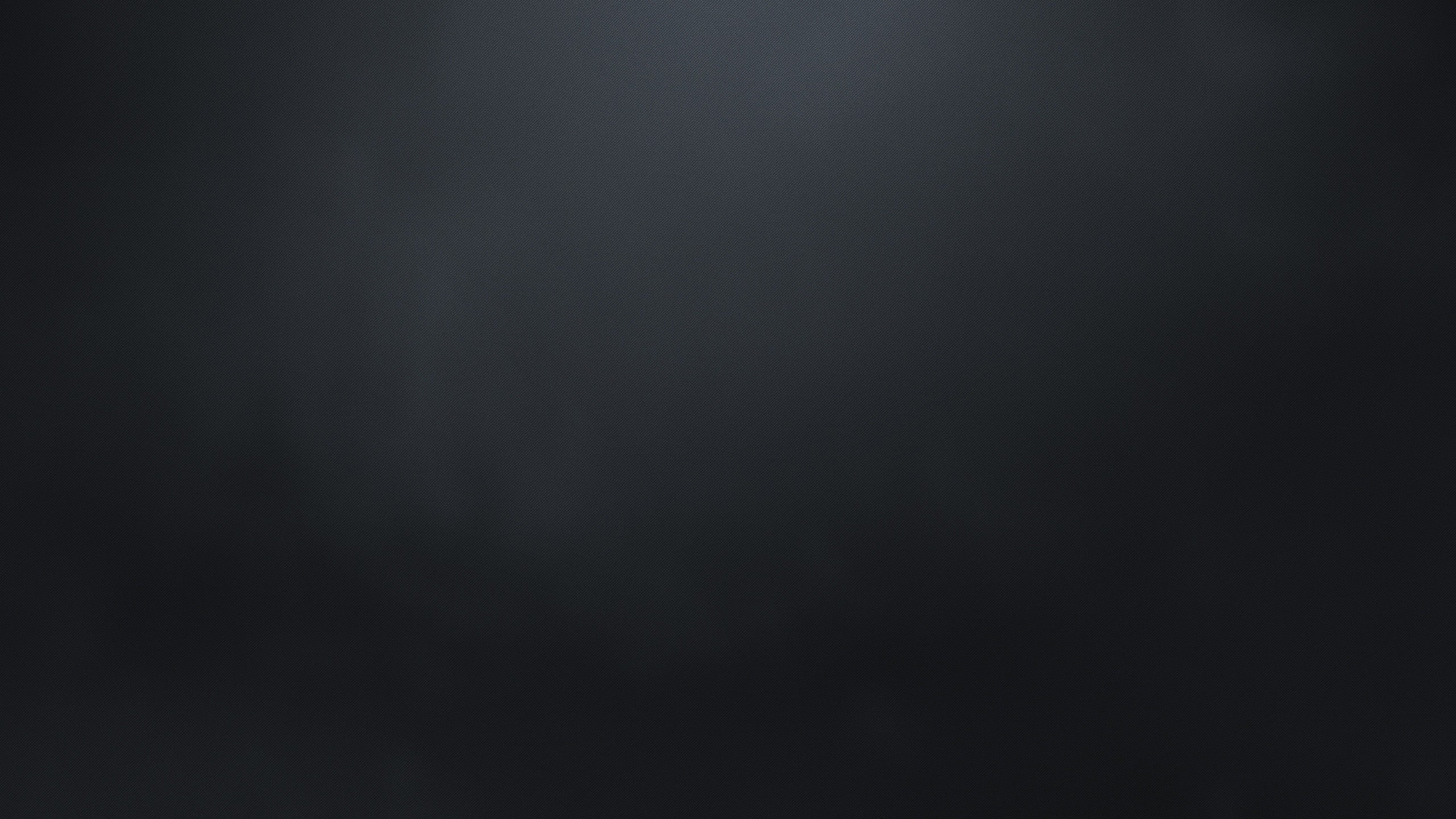 pattern black gradient texture wallpaper