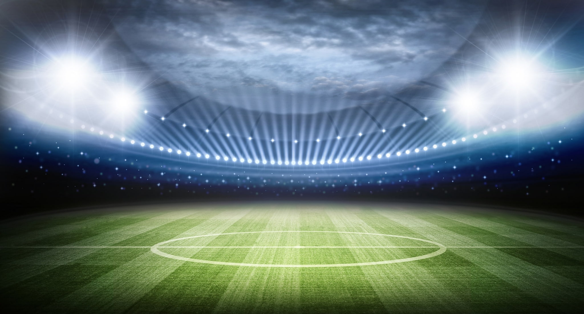 sports high resolution desktop backgrounds wallpaper