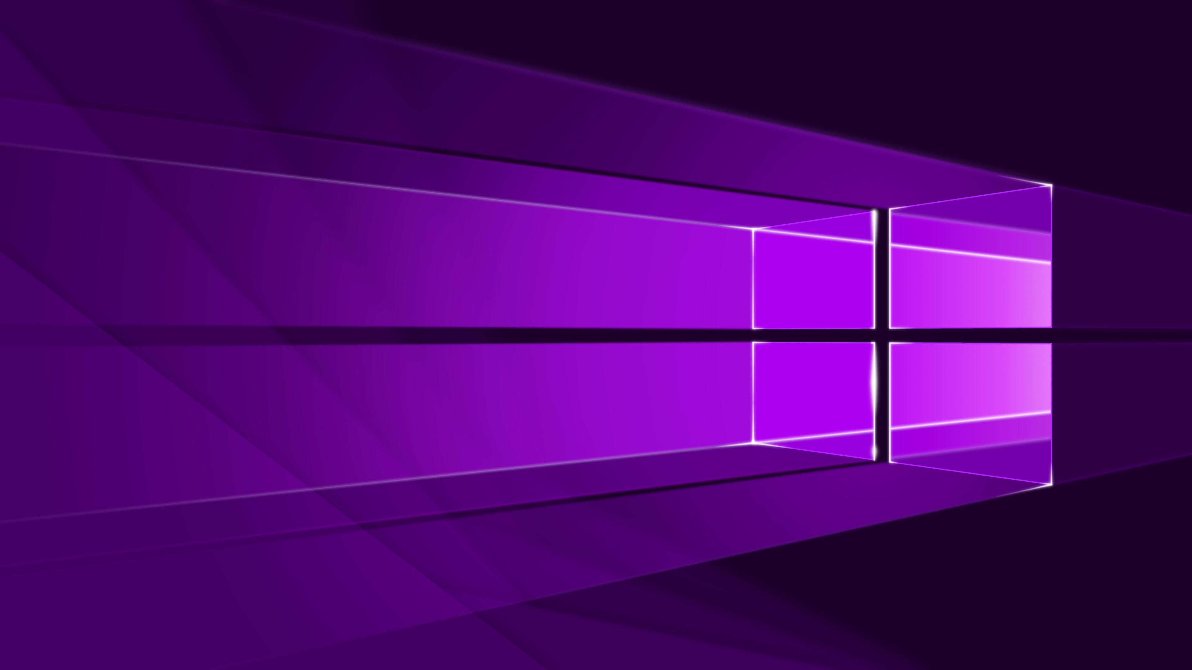 technology 4k desktop background wallpaper