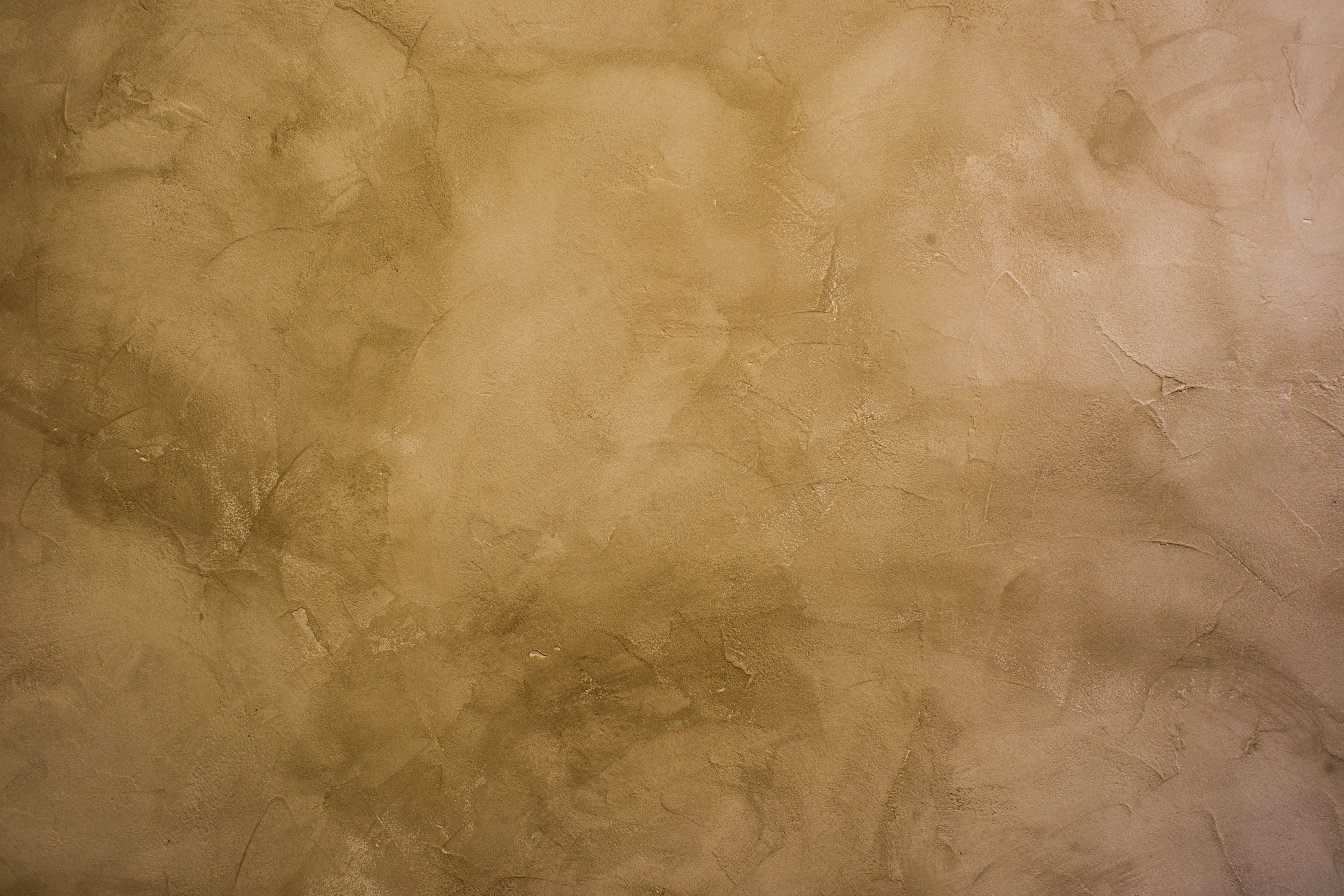 texture wall fund yellow