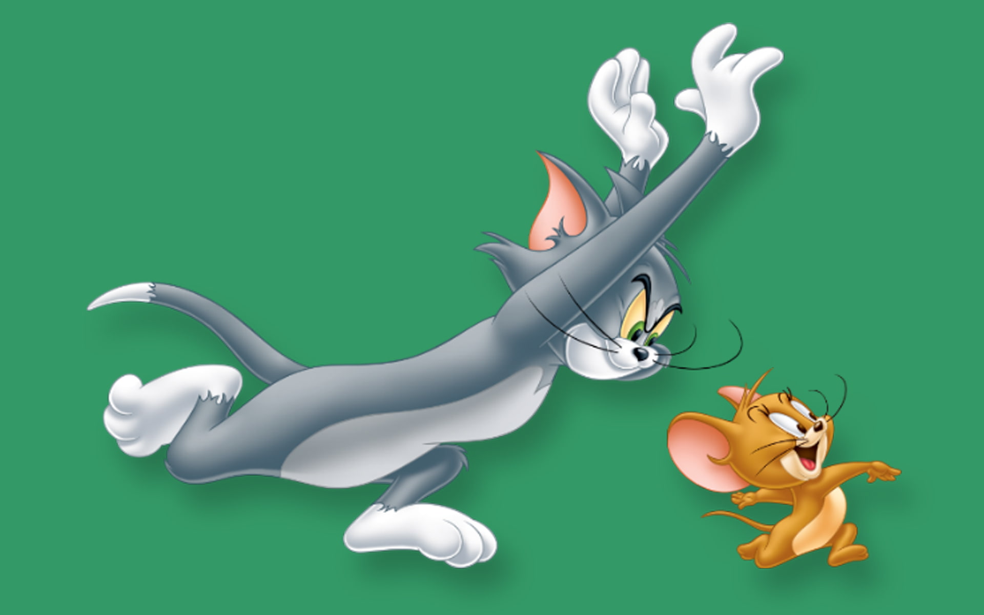 the adventures of tom and jerry cartoons desktop hd wallpaper for mobile phones tablet 1920×1200 wallpaper