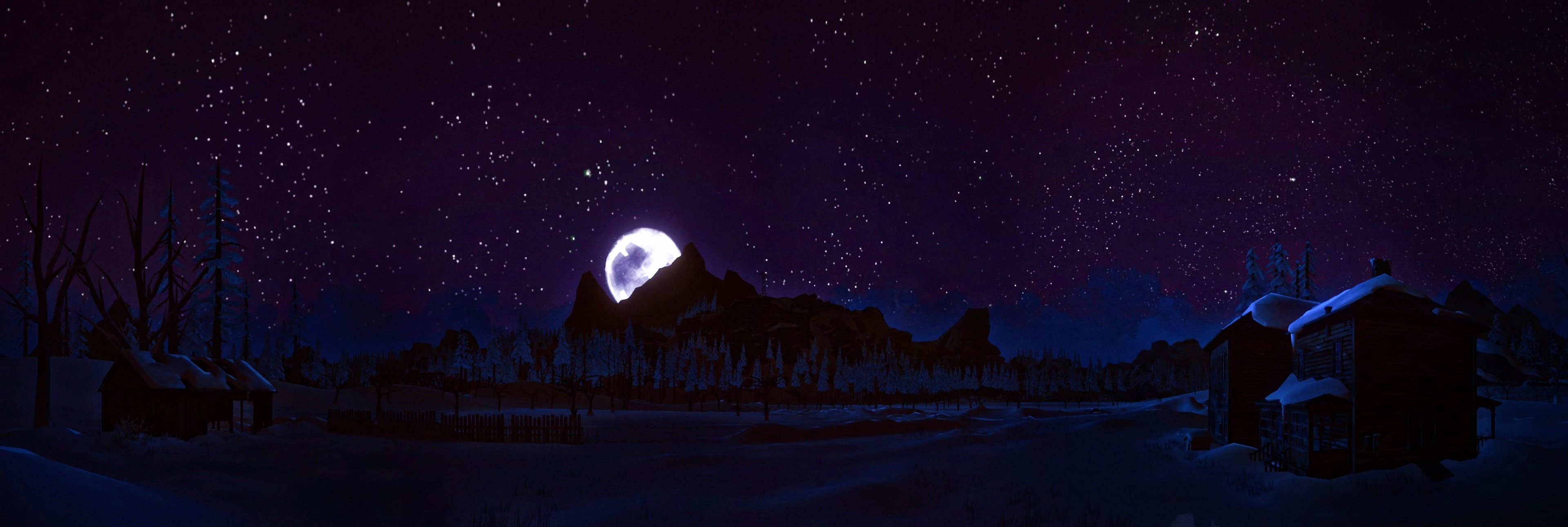 the long dark 4k pictures for desktop wallpaper
