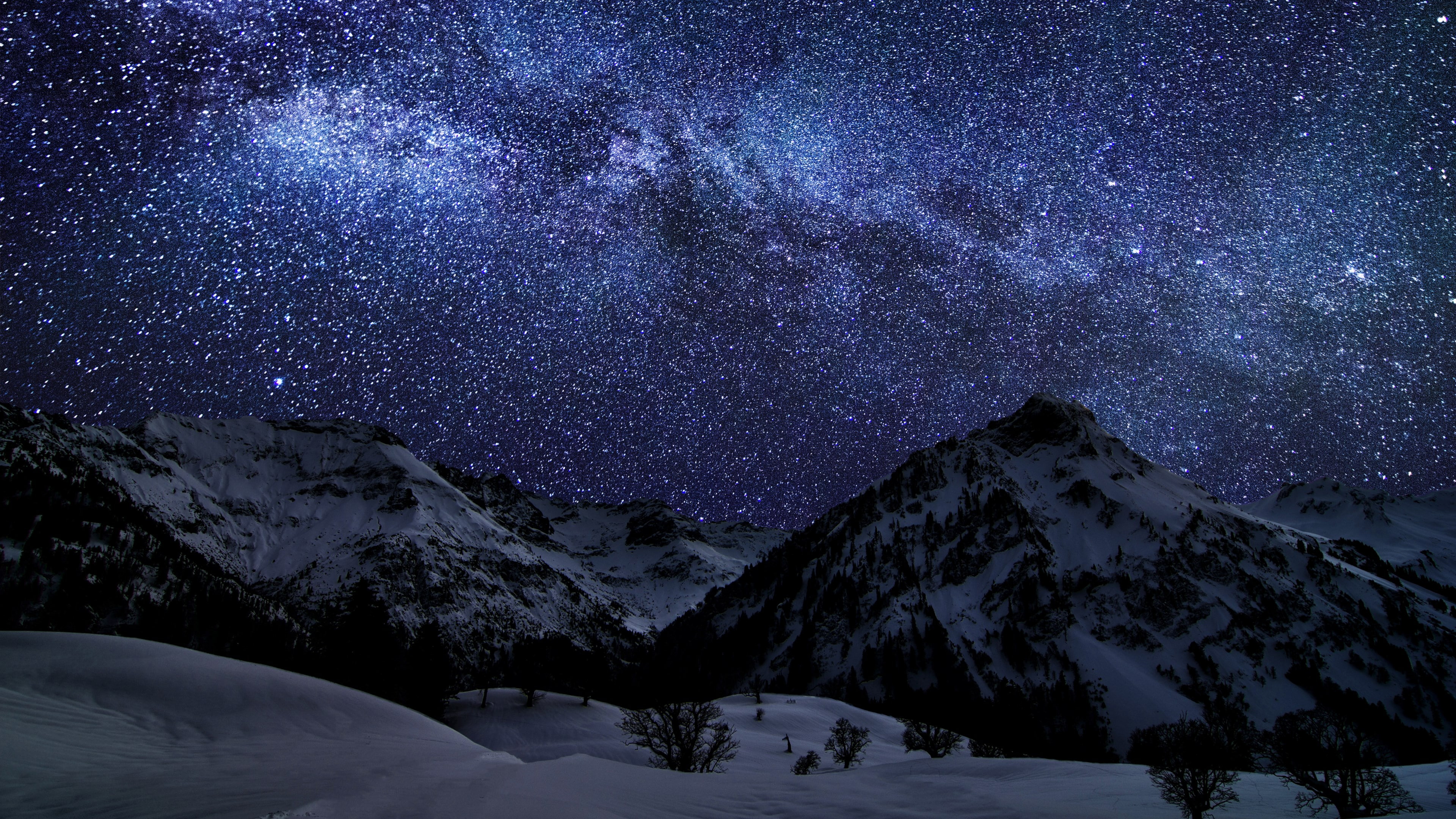 4k desktop best wallpaper