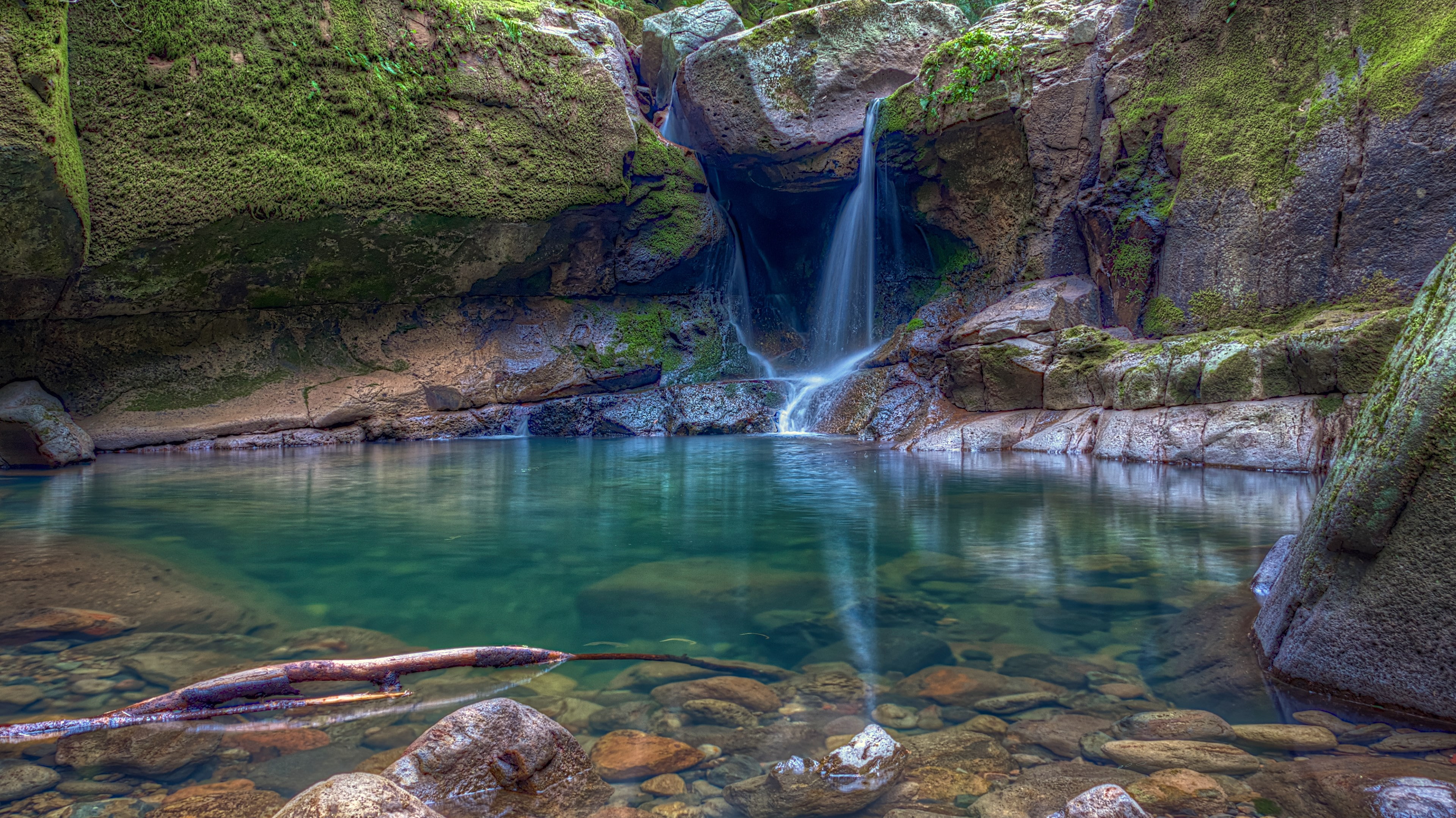 4k hd best for desktop wallpaper