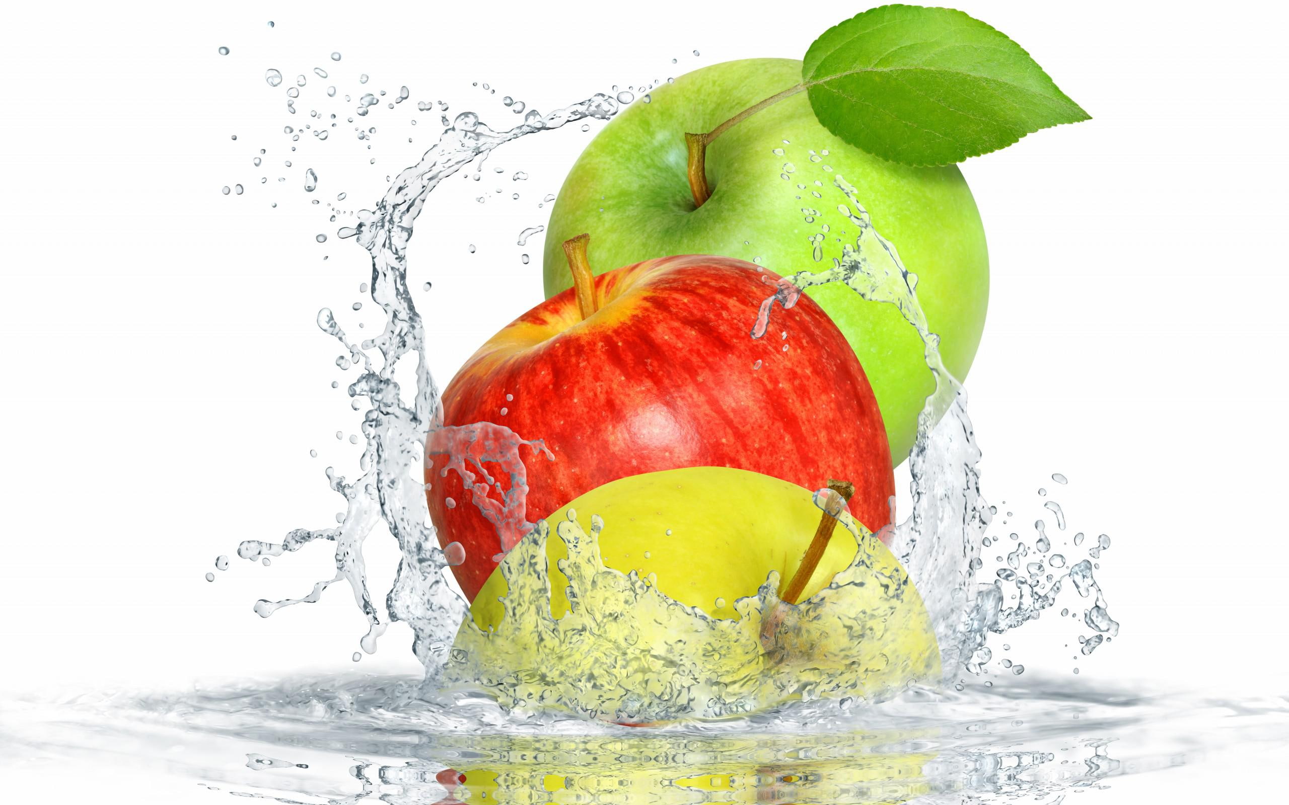 apple free desktop background wallpaper