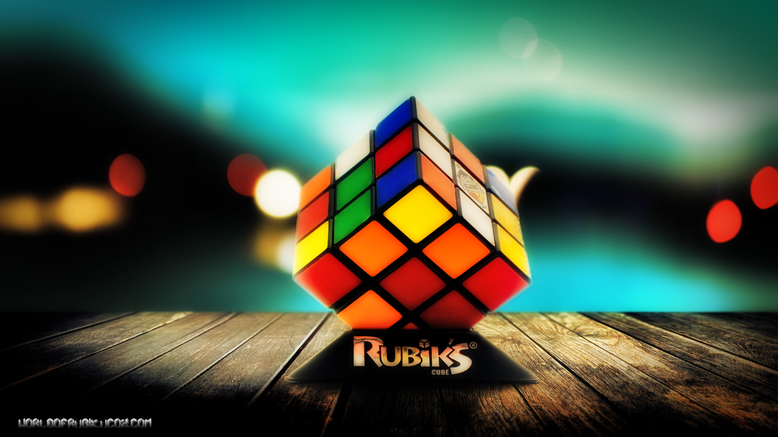 3d 2560x1440 desktop wallpaper
