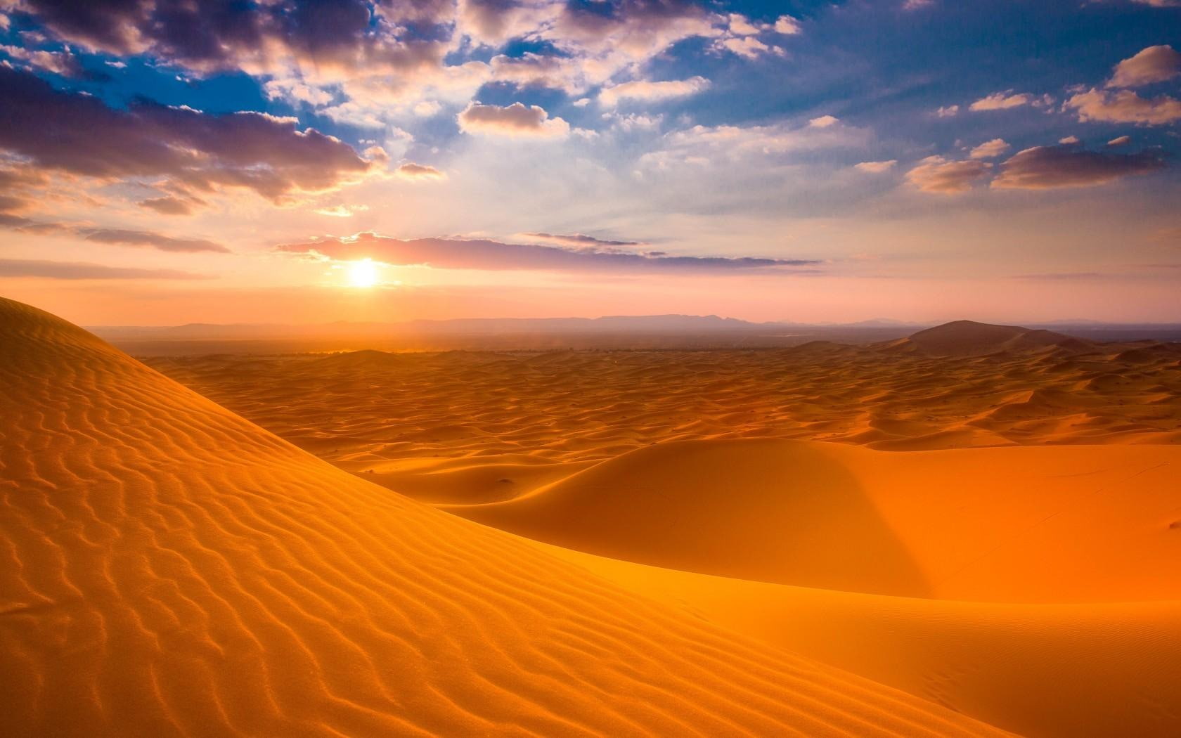 Attractive 4K Desktop Wallpaper (5)