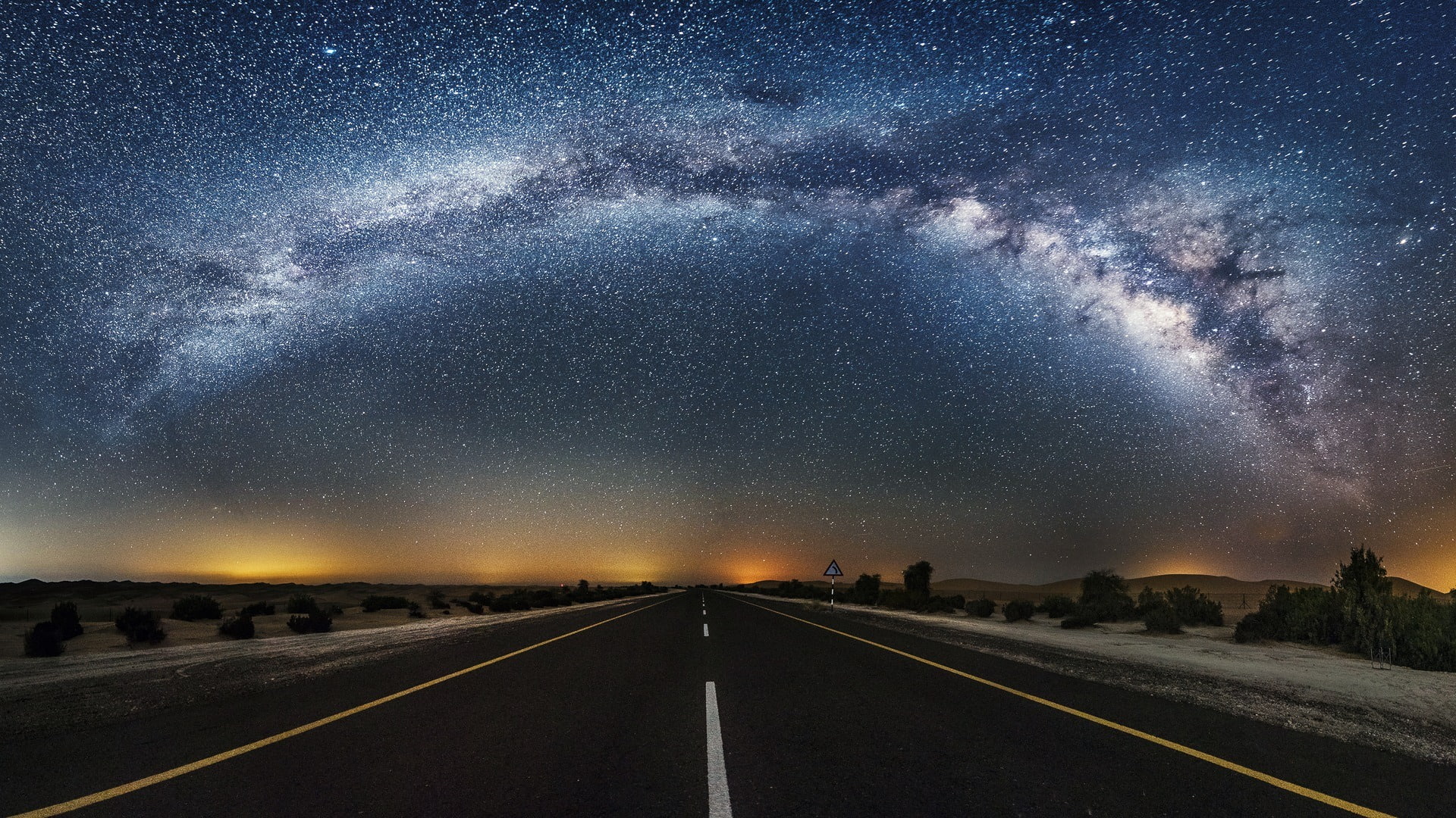 Attractive 4K Desktop Wallpaper (8)