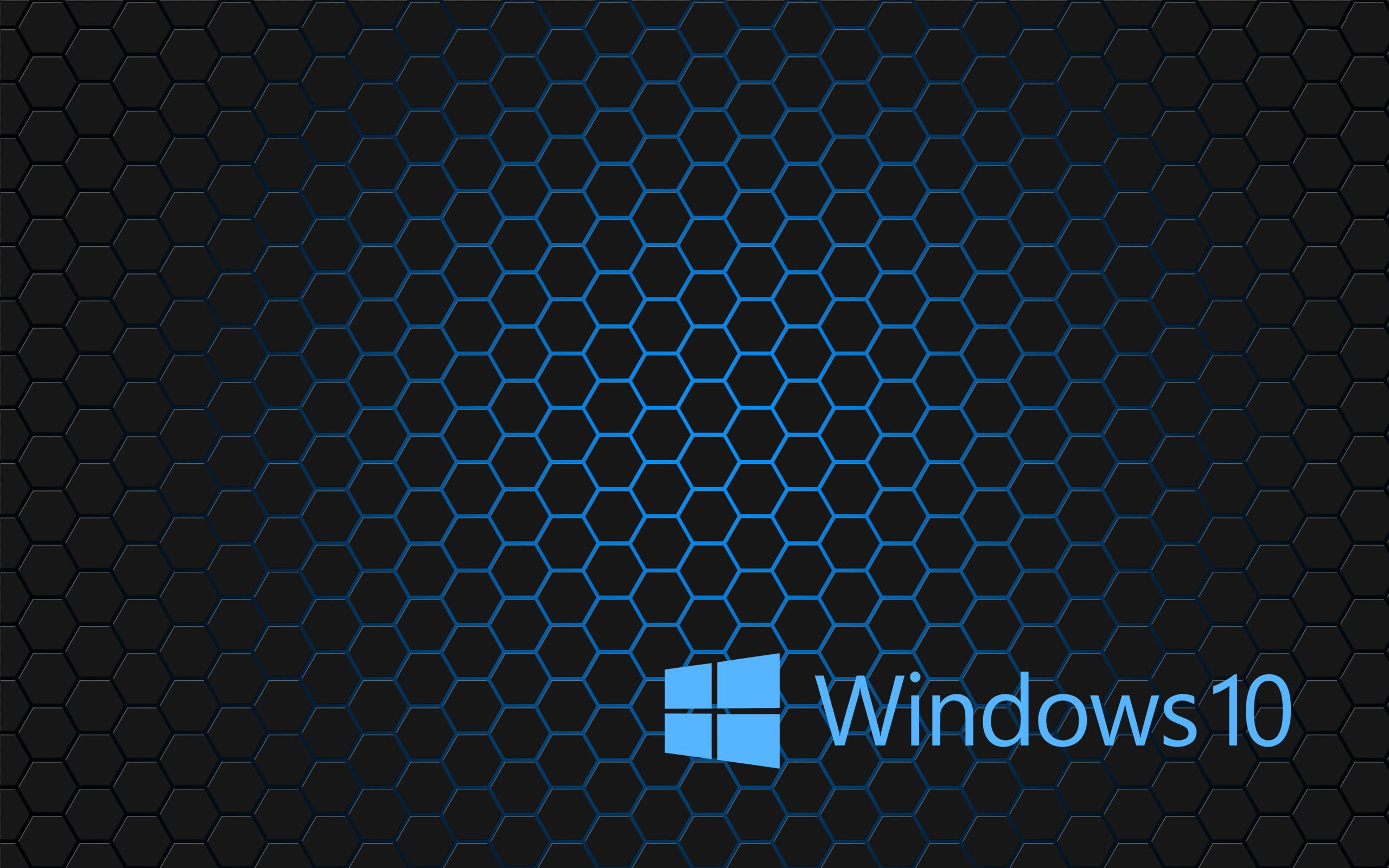 Attractive 4K Desktop Wallpaper (9)