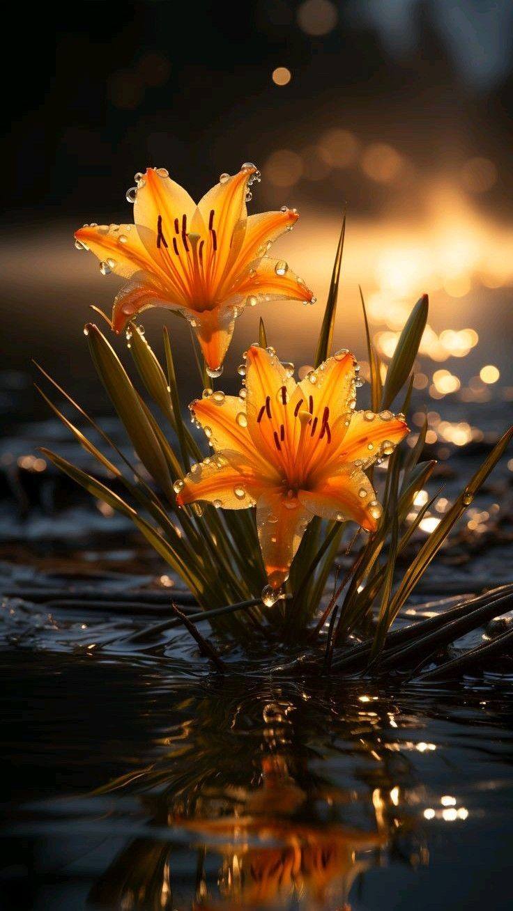 Creative Mobile Wallpaper (4)