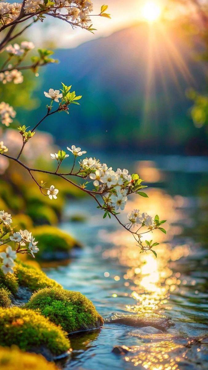 Creative Mobile Wallpaper (5)
