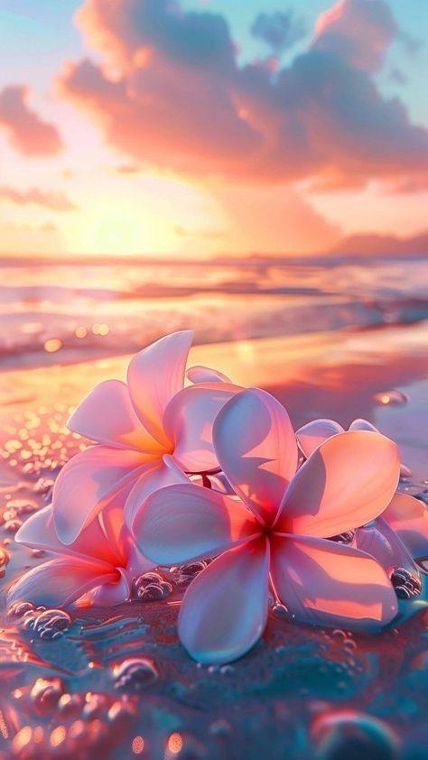 Creative Mobile Wallpaper (9)
