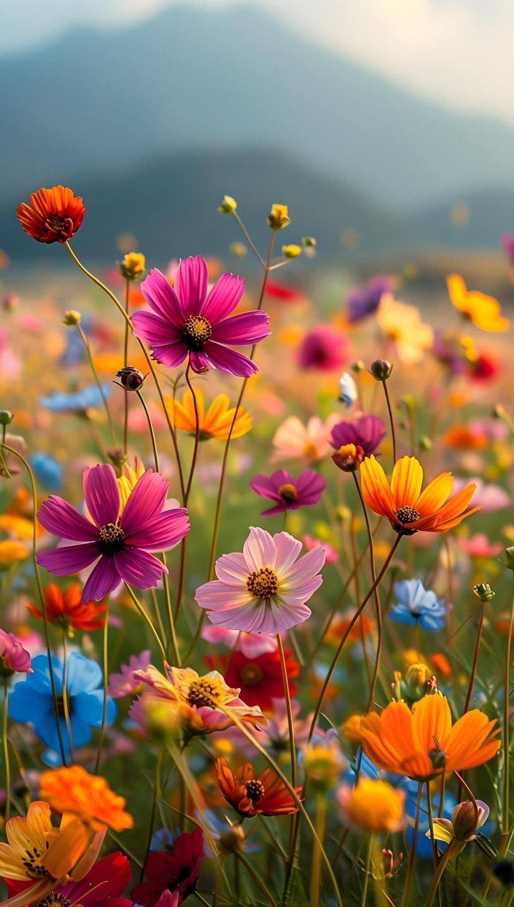 Creative Mobile Wallpaper (11)