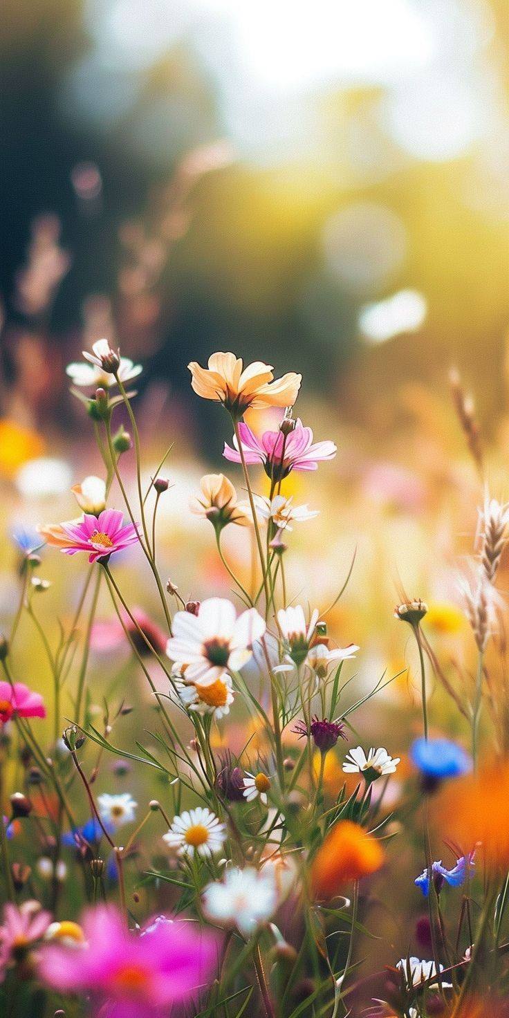 Creative Mobile Wallpaper (12)