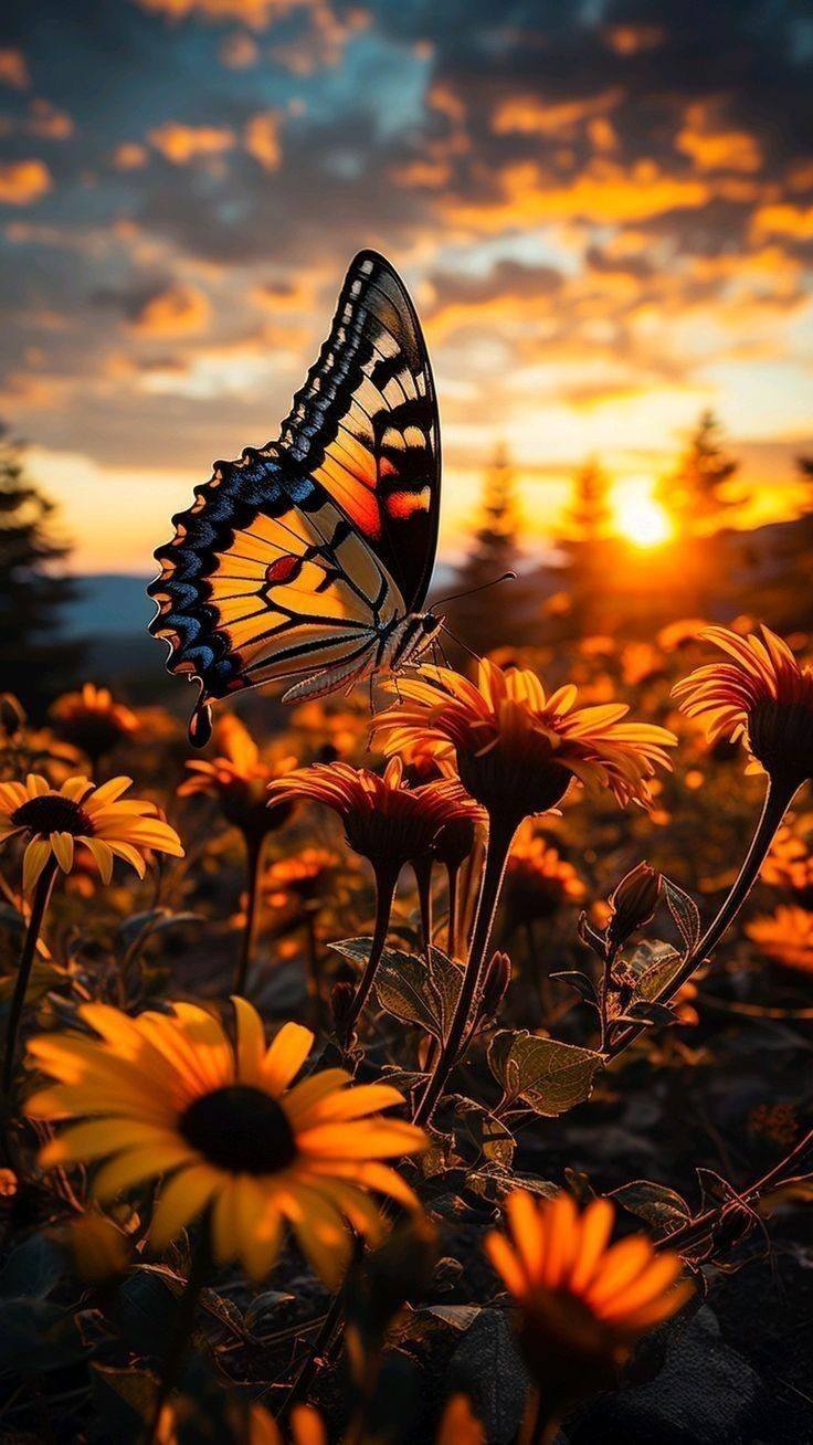 Creative Mobile Wallpaper (13)