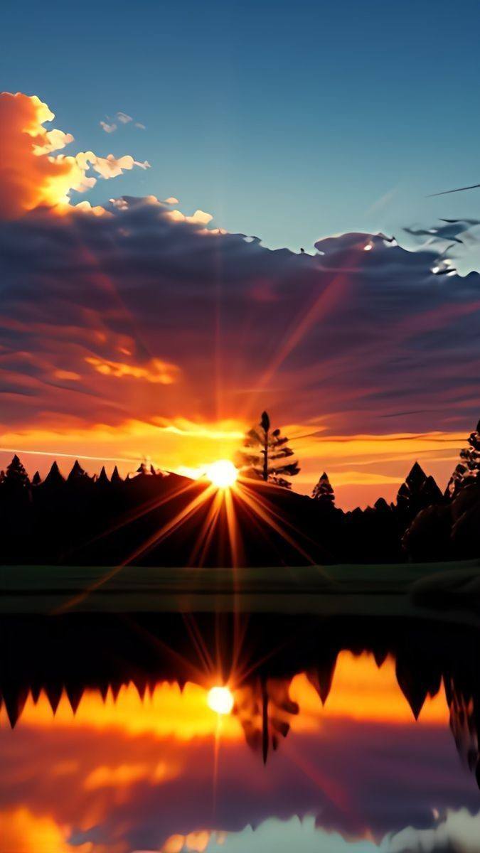 Creative Mobile Wallpaper (16)