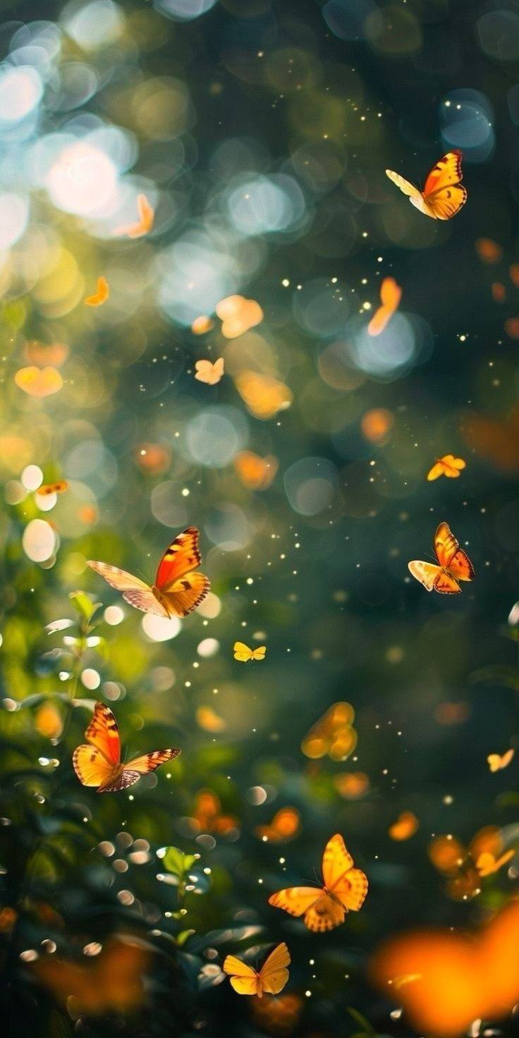 Creative Mobile Wallpaper (17)