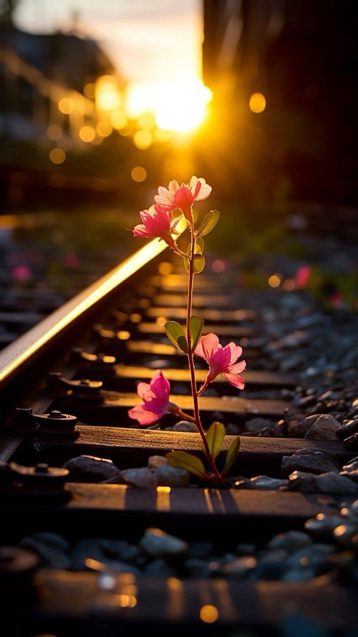 Creative Mobile Wallpaper (19)