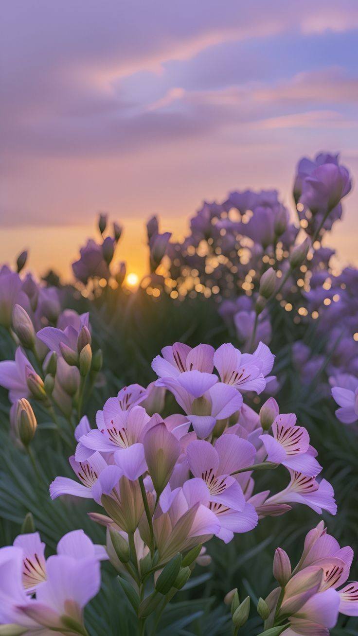Creative Mobile Wallpaper (20)