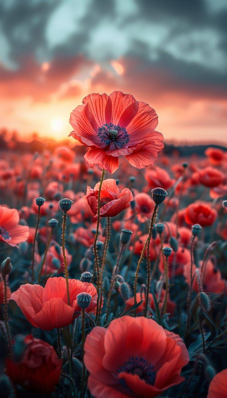 Creative Mobile Wallpaper (23)