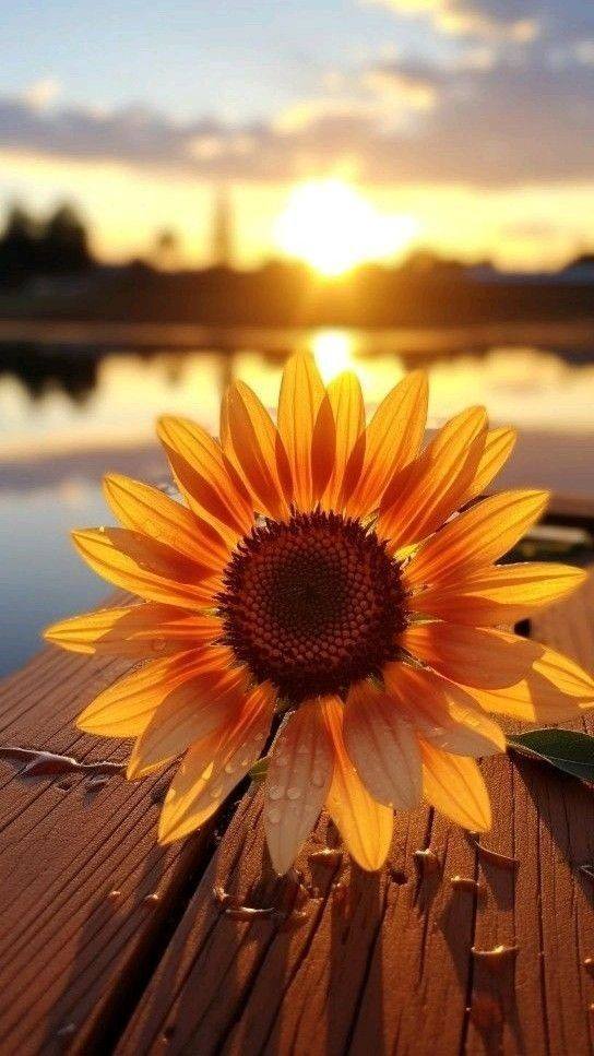 Creative Mobile Wallpaper (28)