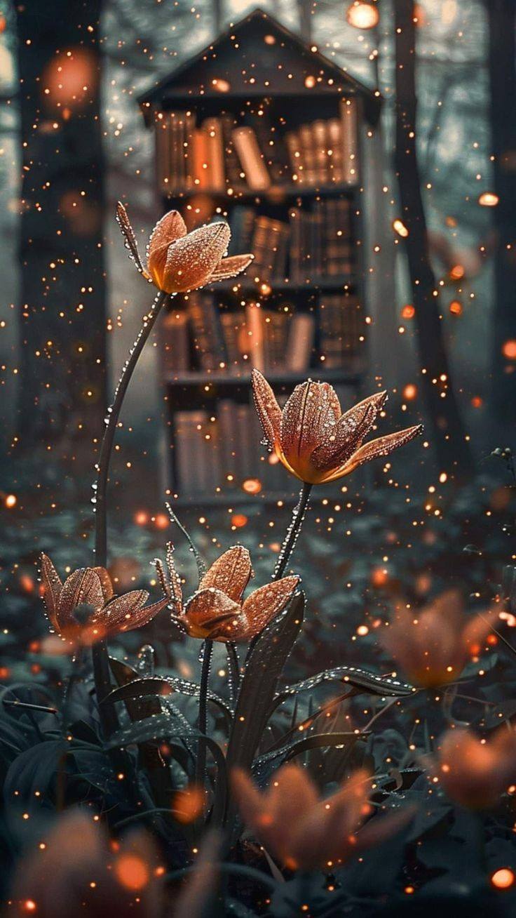 Creative Mobile Wallpaper (30)