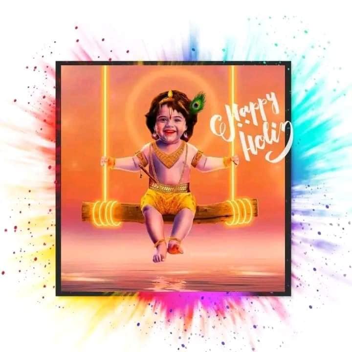 Dol Purnima (4)