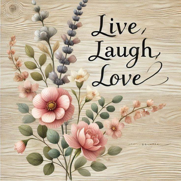 Gardening Floral Art and Background (14)
