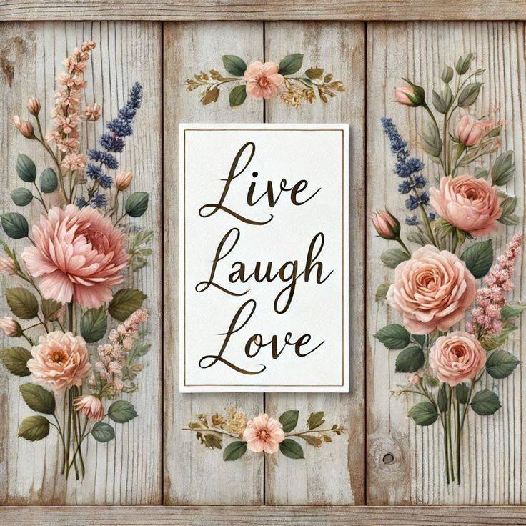 Gardening Floral Art and Background (23)