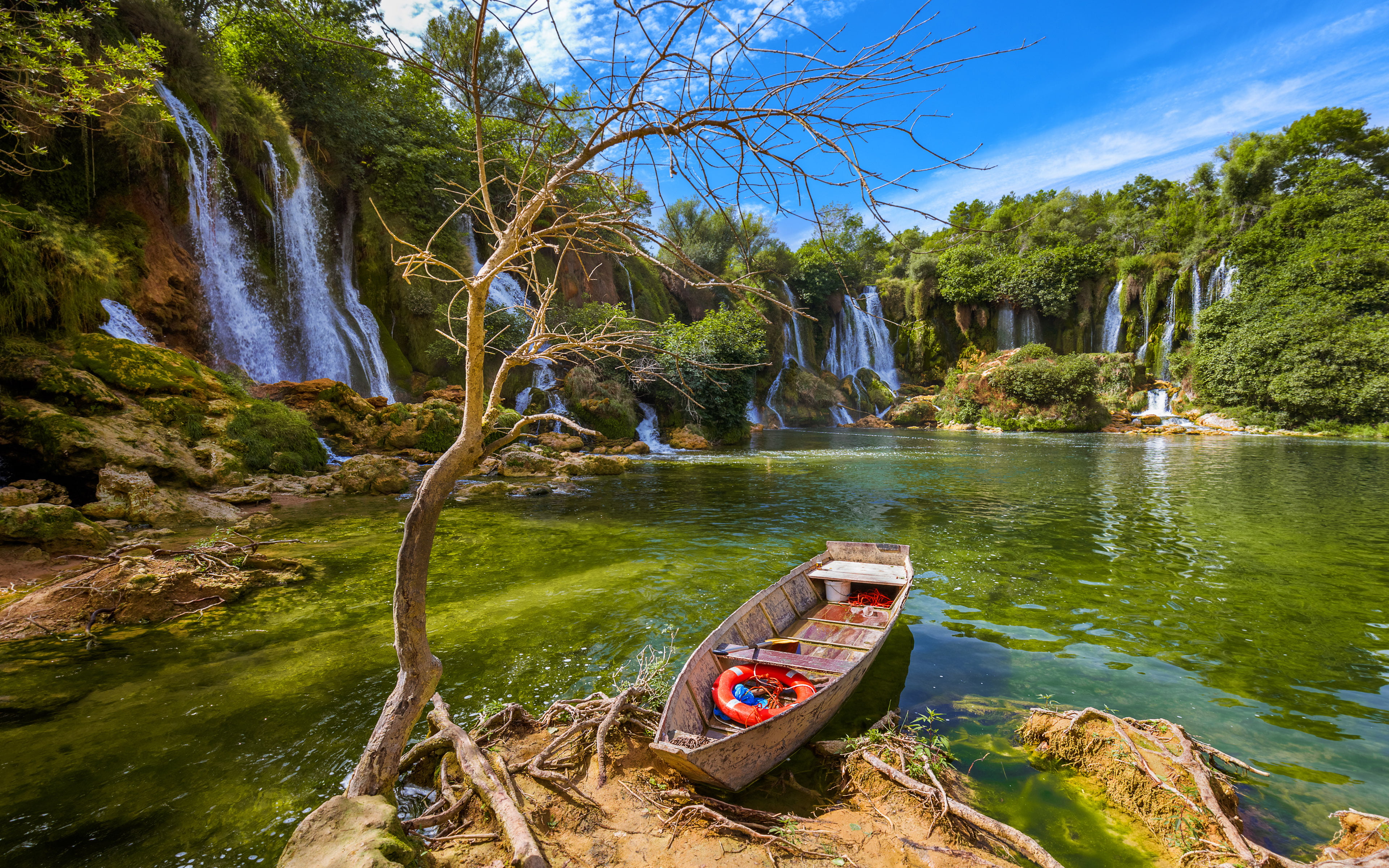 Attractive 4K Desktop Wallpaper (22)
