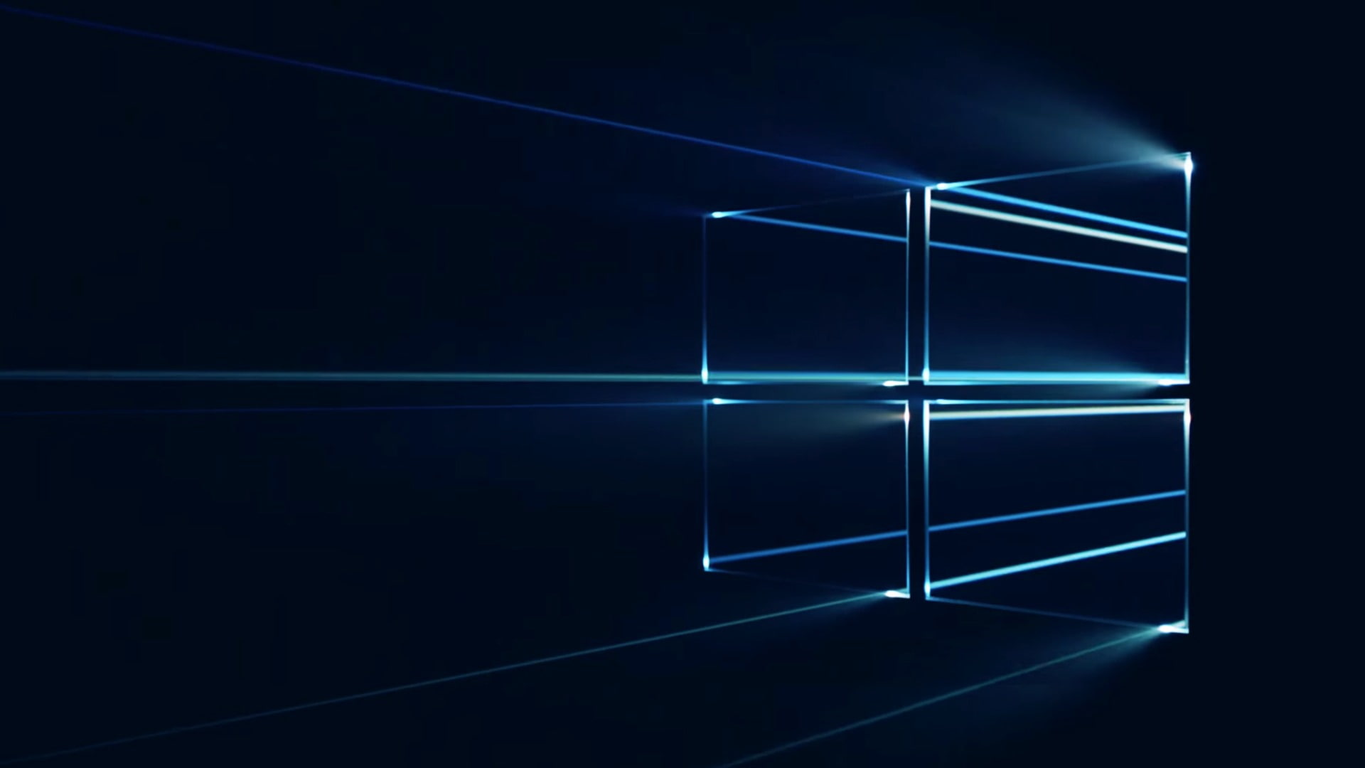 Attractive 4K Desktop Wallpaper (27)