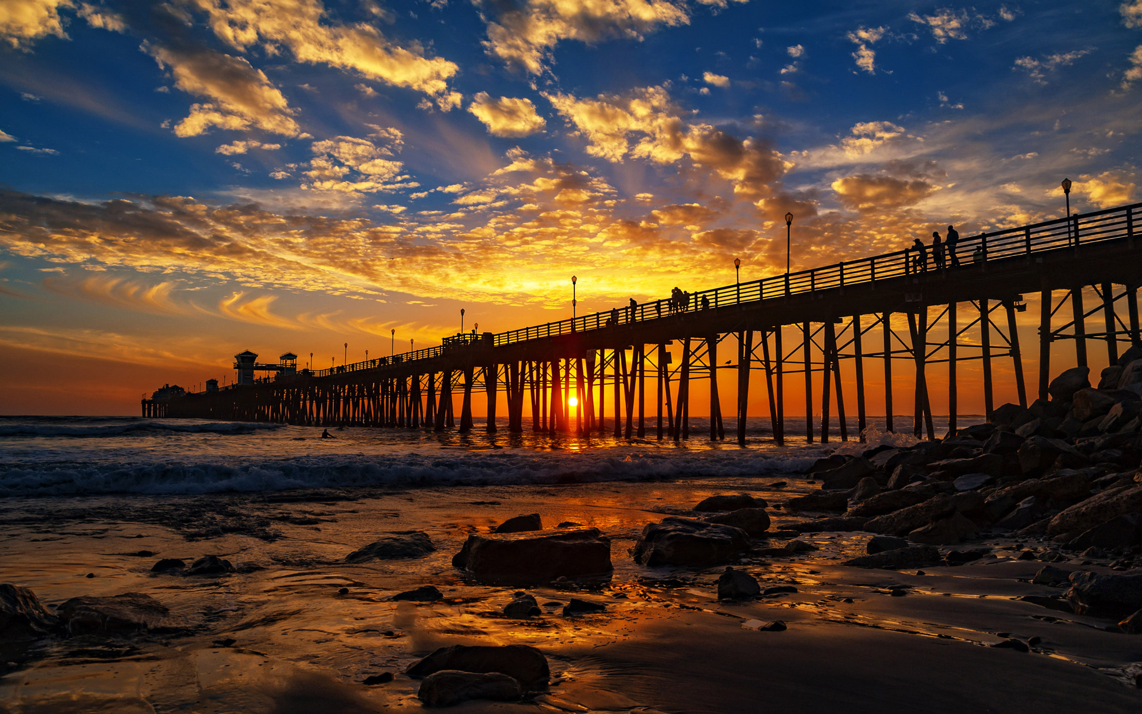 Attractive 4K Desktop Wallpaper (34)