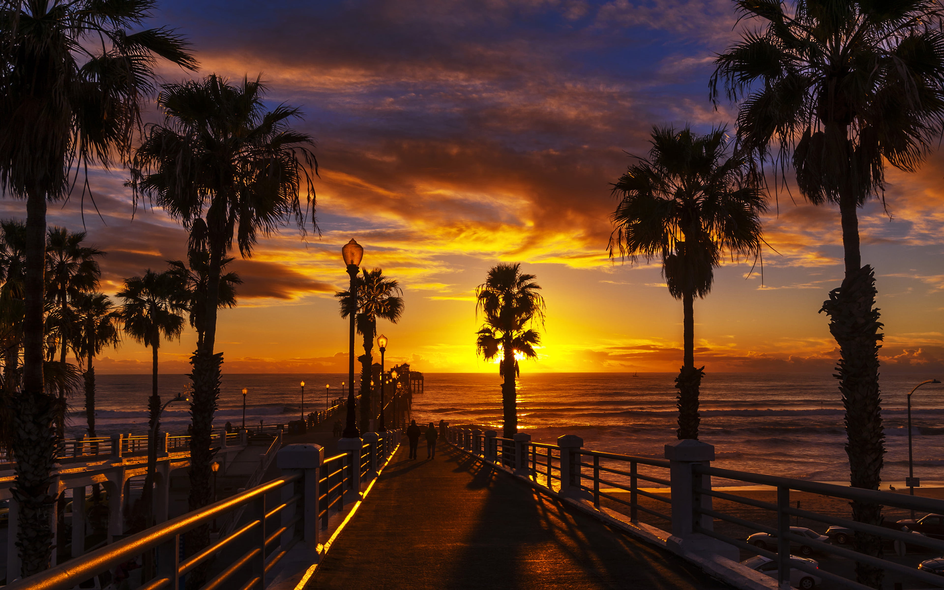 Attractive 4K Desktop Wallpaper (35)