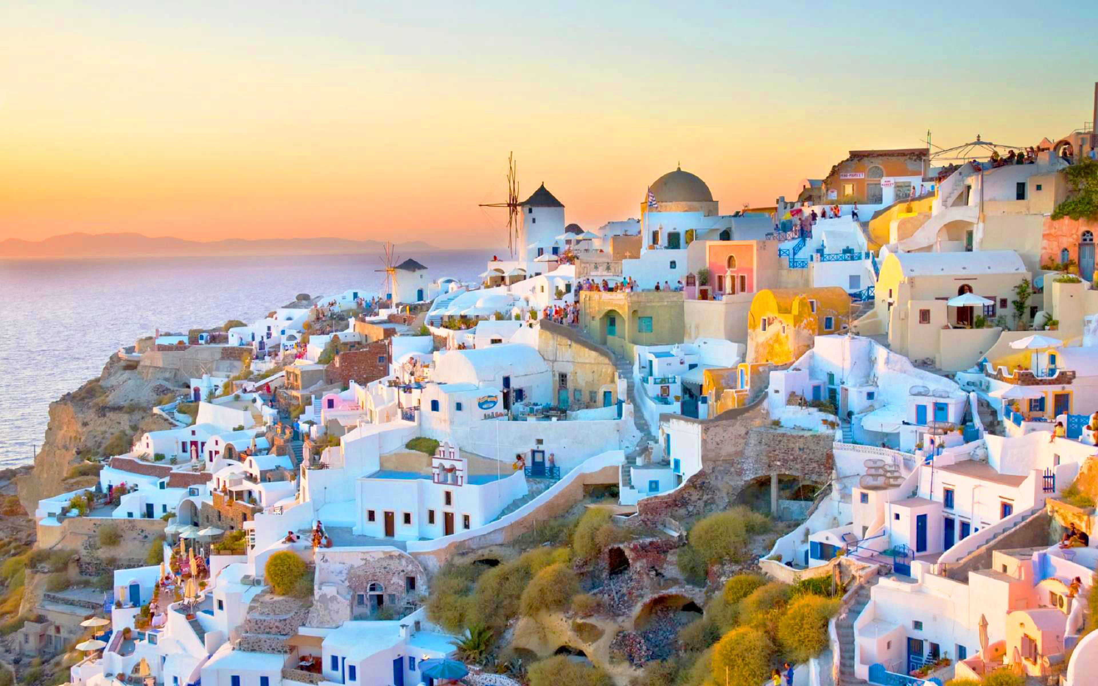 Attractive 4K Desktop Wallpaper (37)