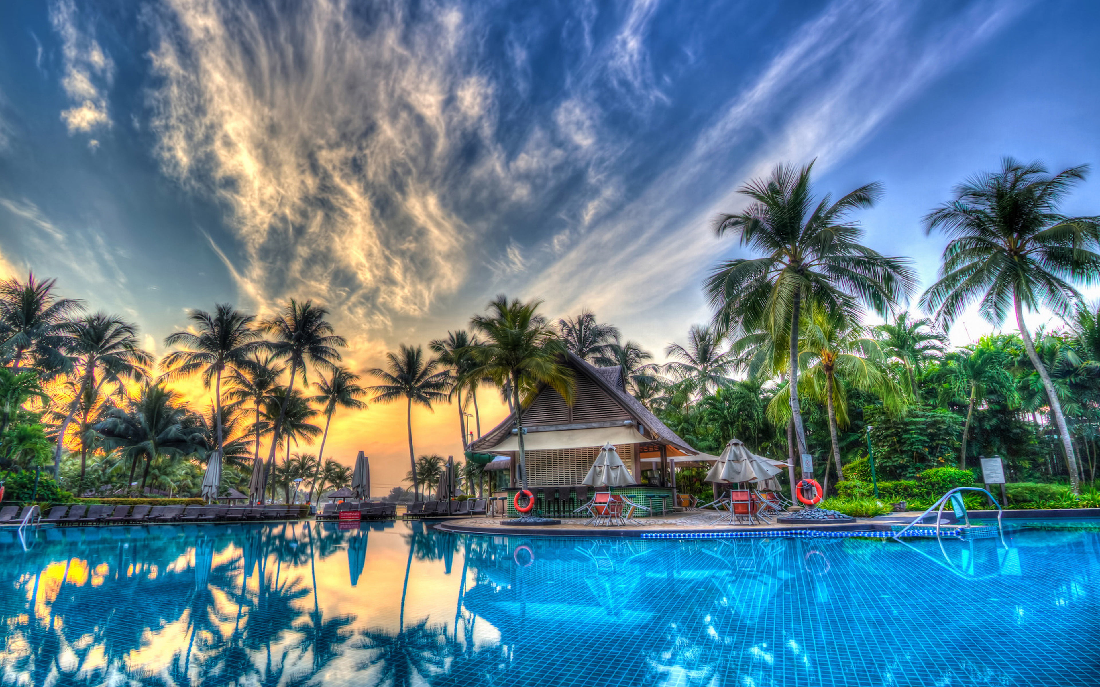 Attractive 4K Desktop Wallpaper (39)