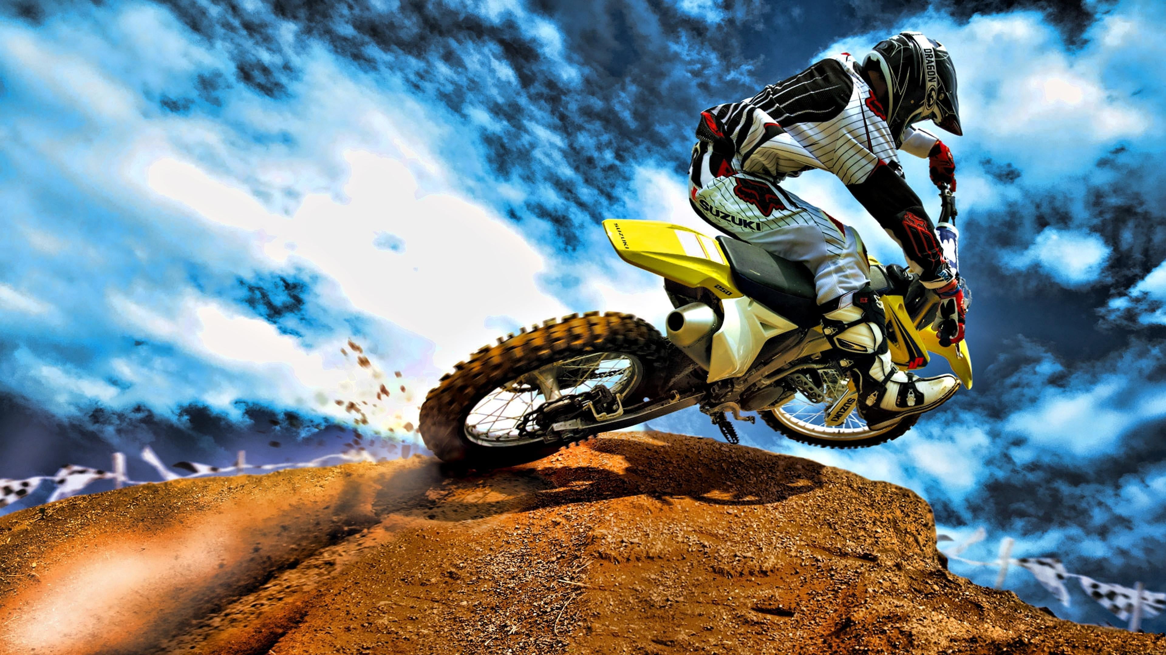 Attractive 4K Desktop Wallpaper (46)