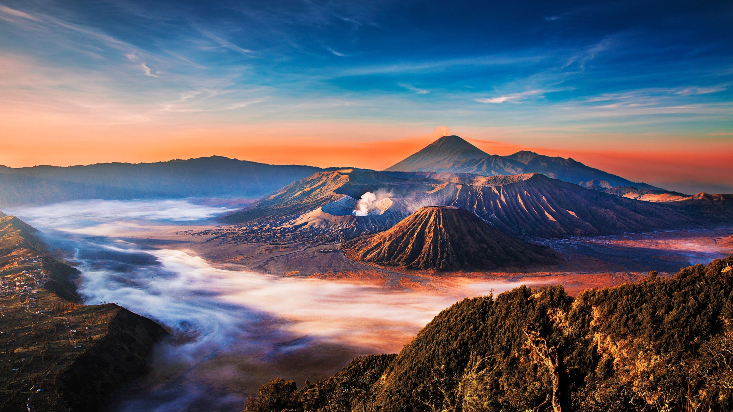 Attractive 4K Desktop Wallpaper (47)