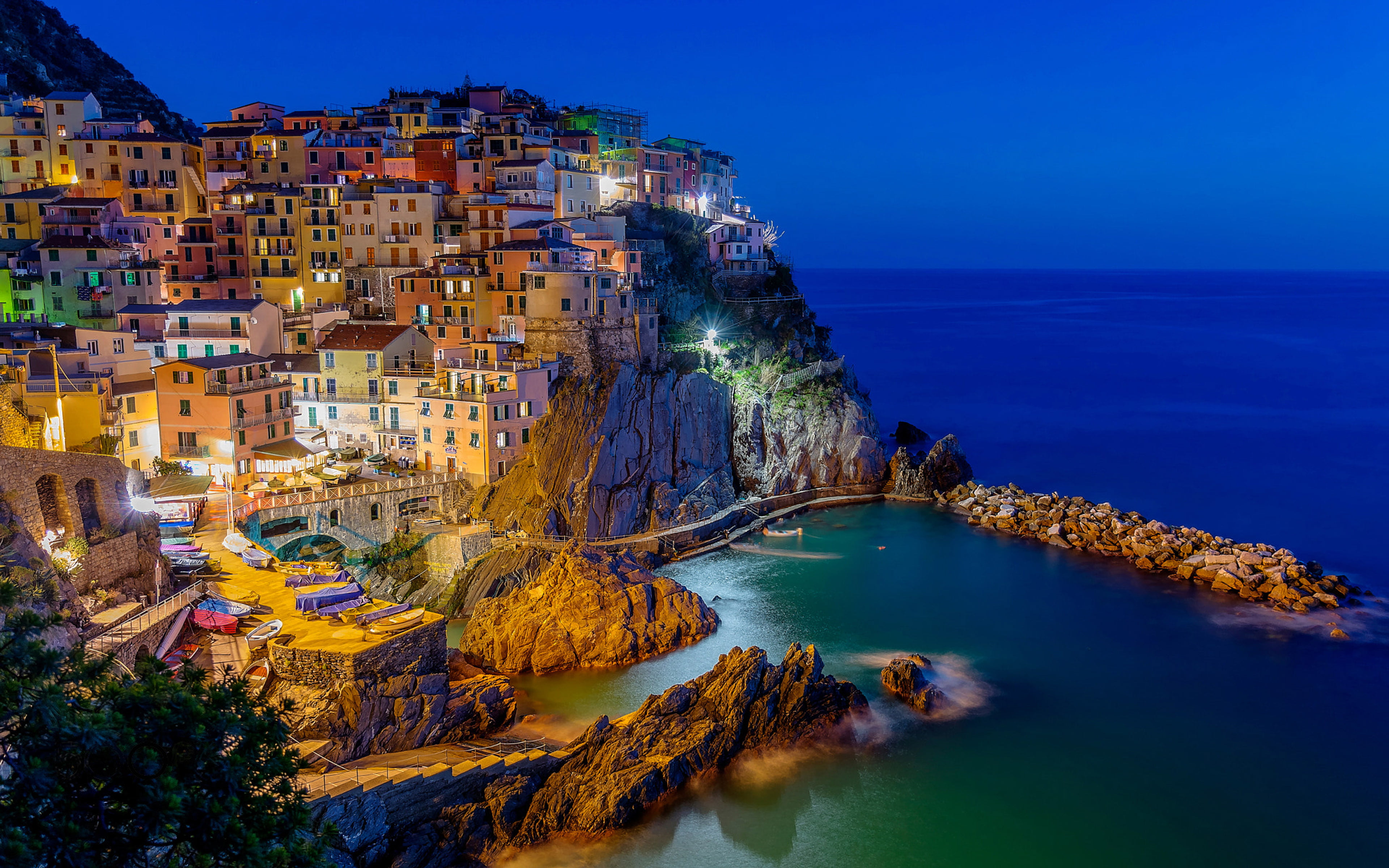 Attractive 4K Desktop Wallpaper (52)