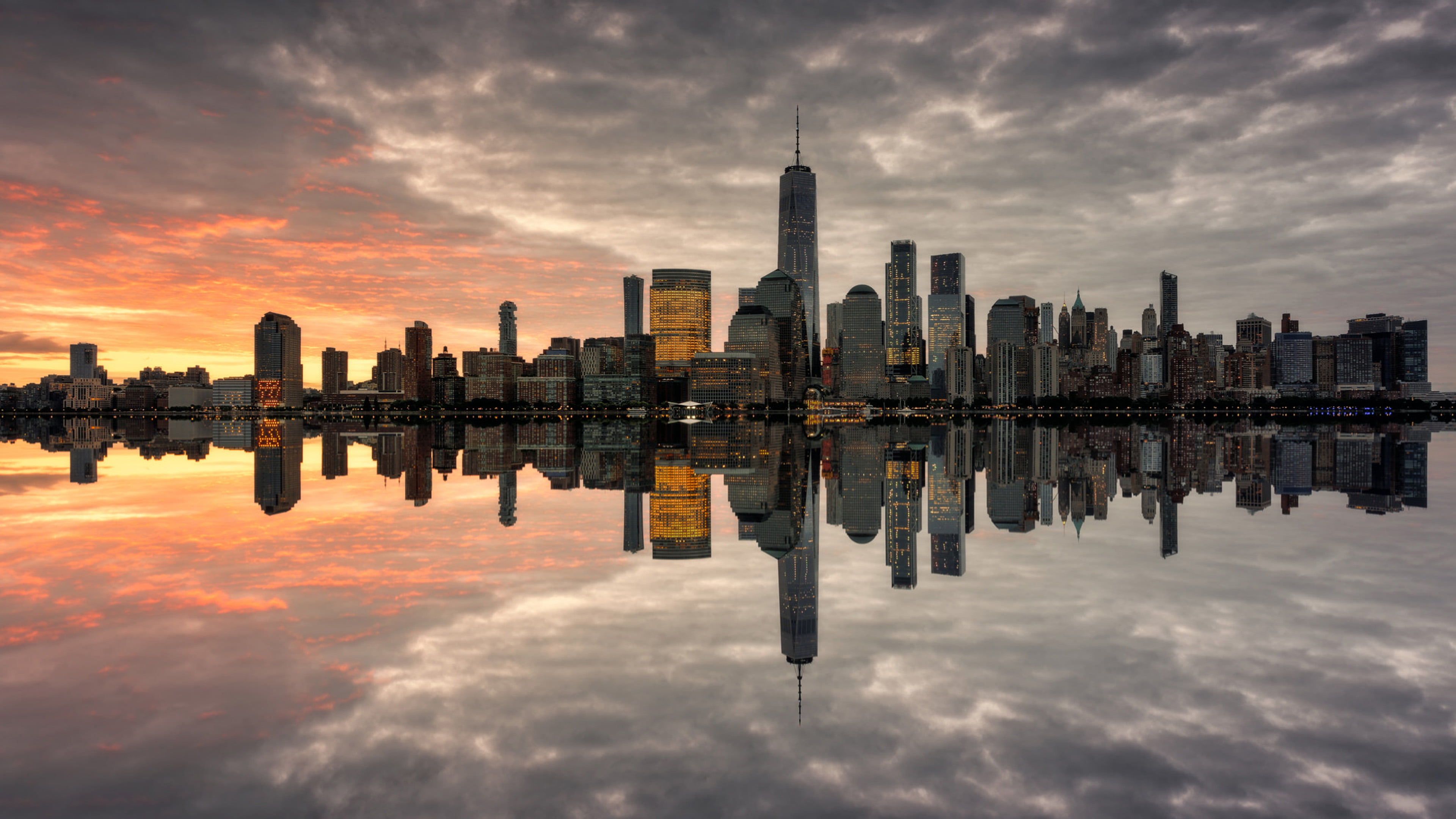 Attractive 4K Desktop Wallpaper (53)