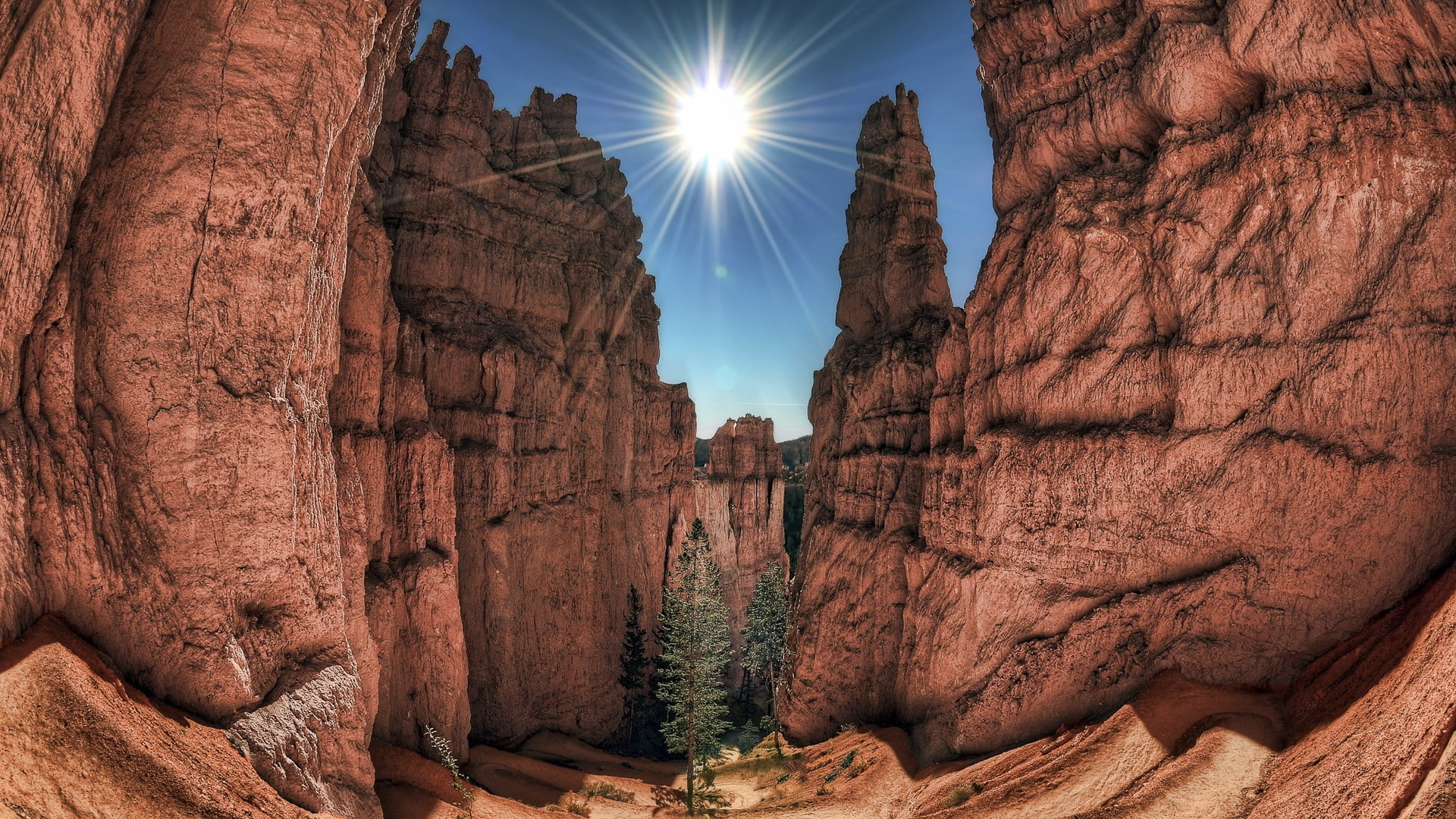 Attractive 4K Desktop Wallpaper (54)