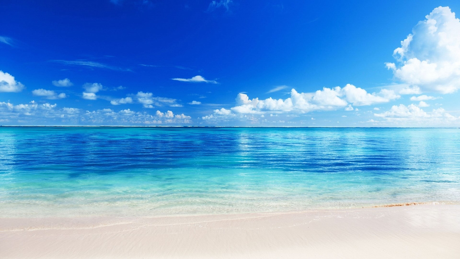 best desktop hd nature pic 1920x1080 wallpaper