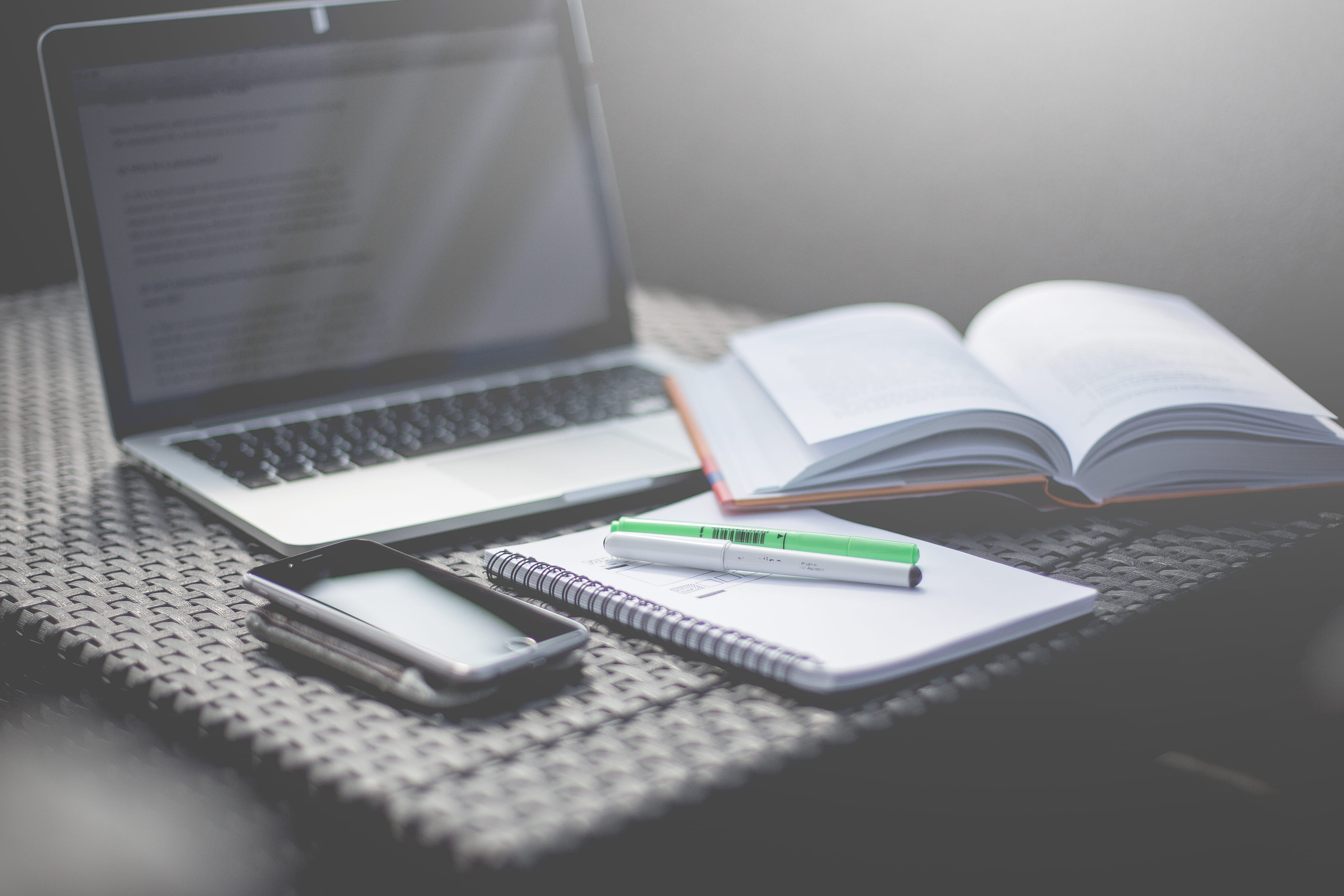 book business drawing education