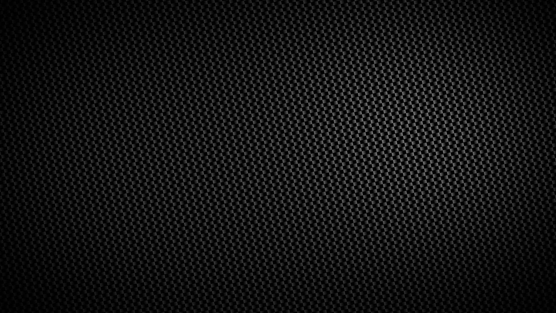 carbon fiber pictures for desktop wallpaper