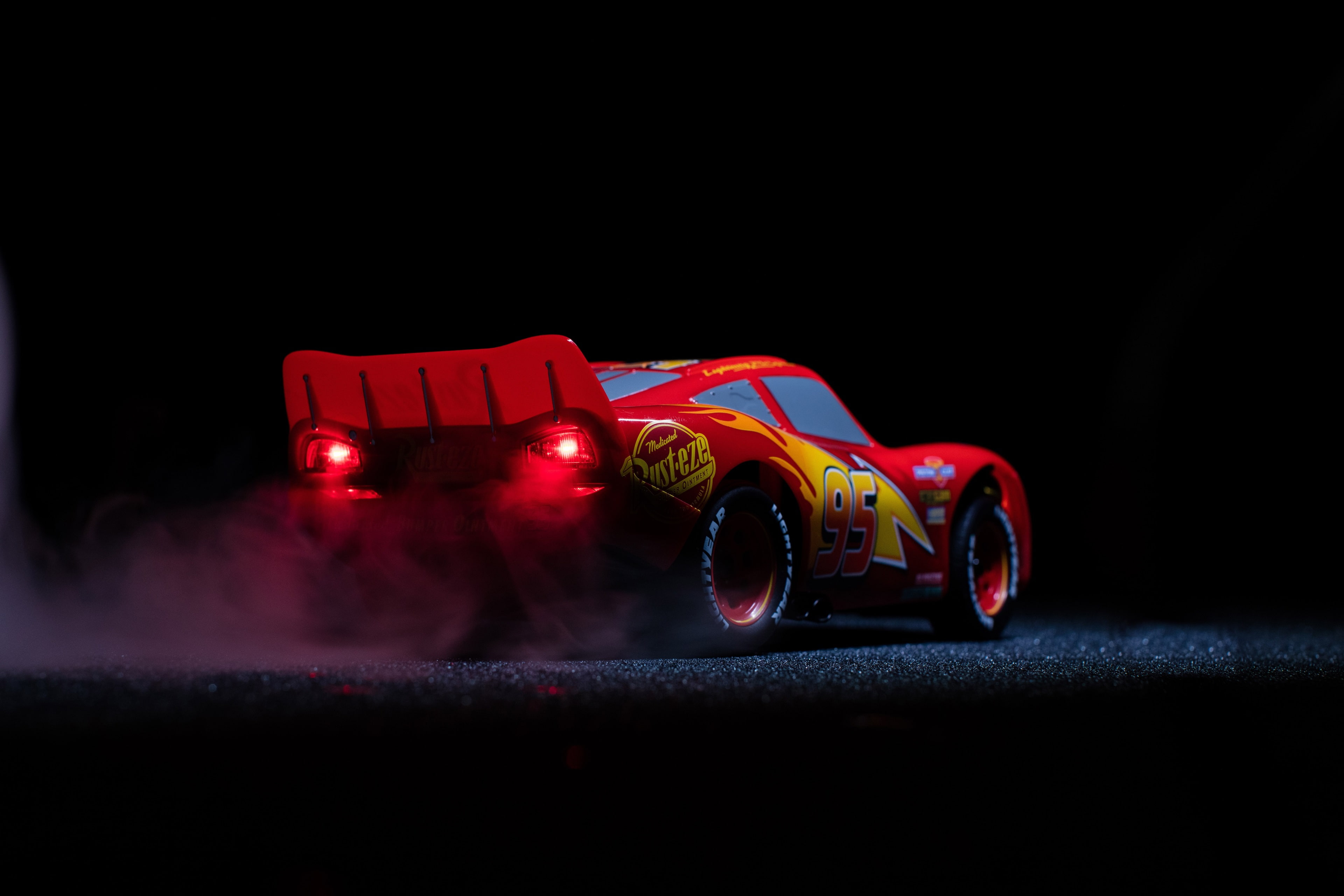 cars 3 4k computer desktop hd wallpaper
