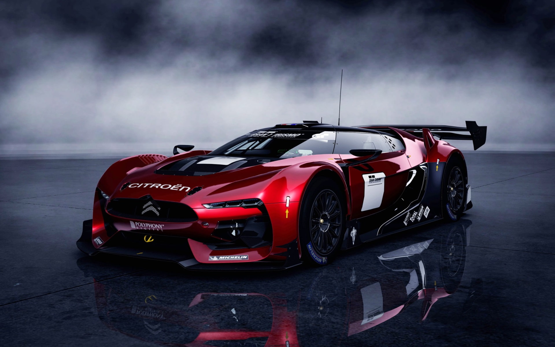 cars high resolution desktop wallpaper