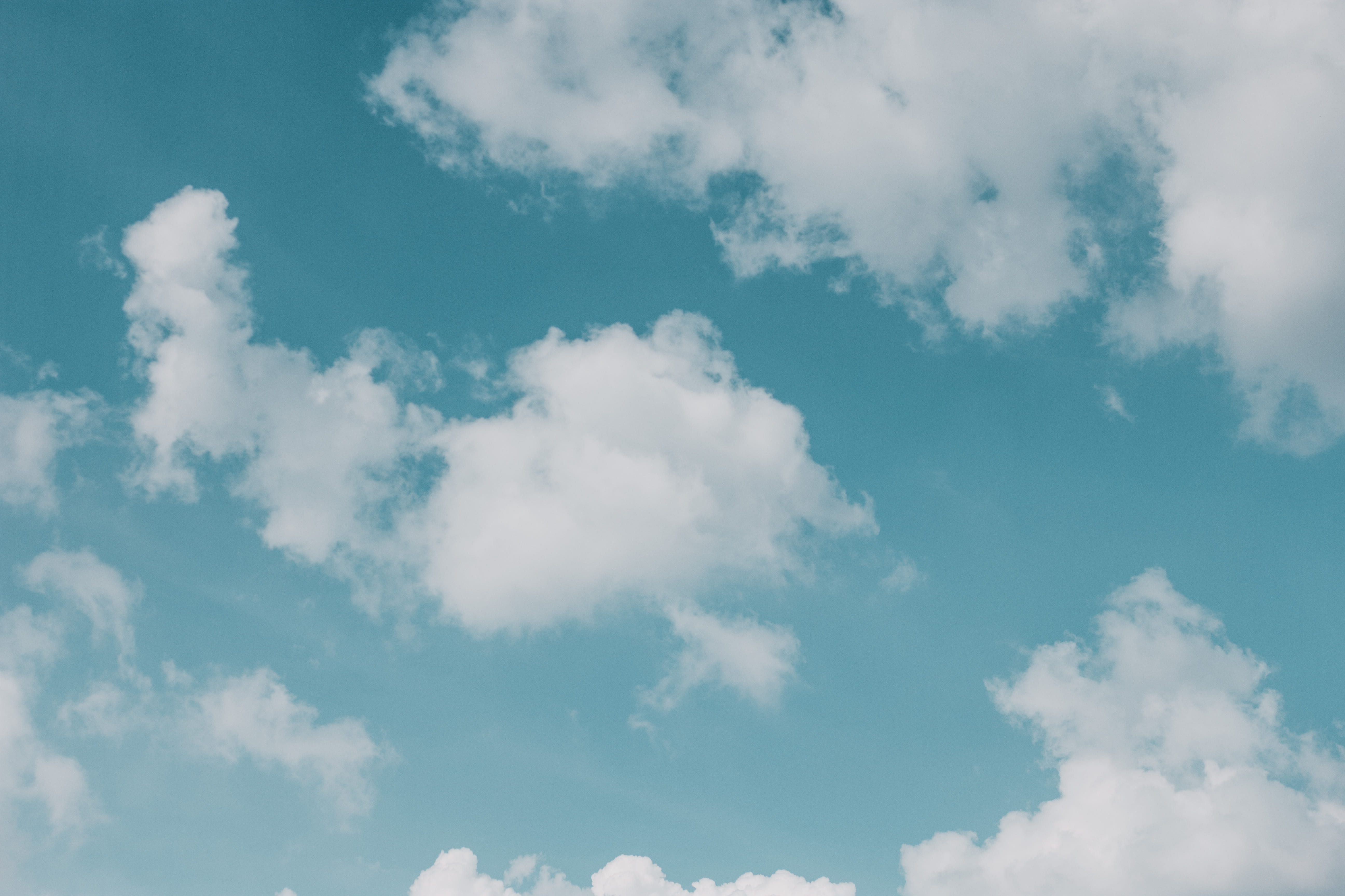 cloudscape texture cloud sky