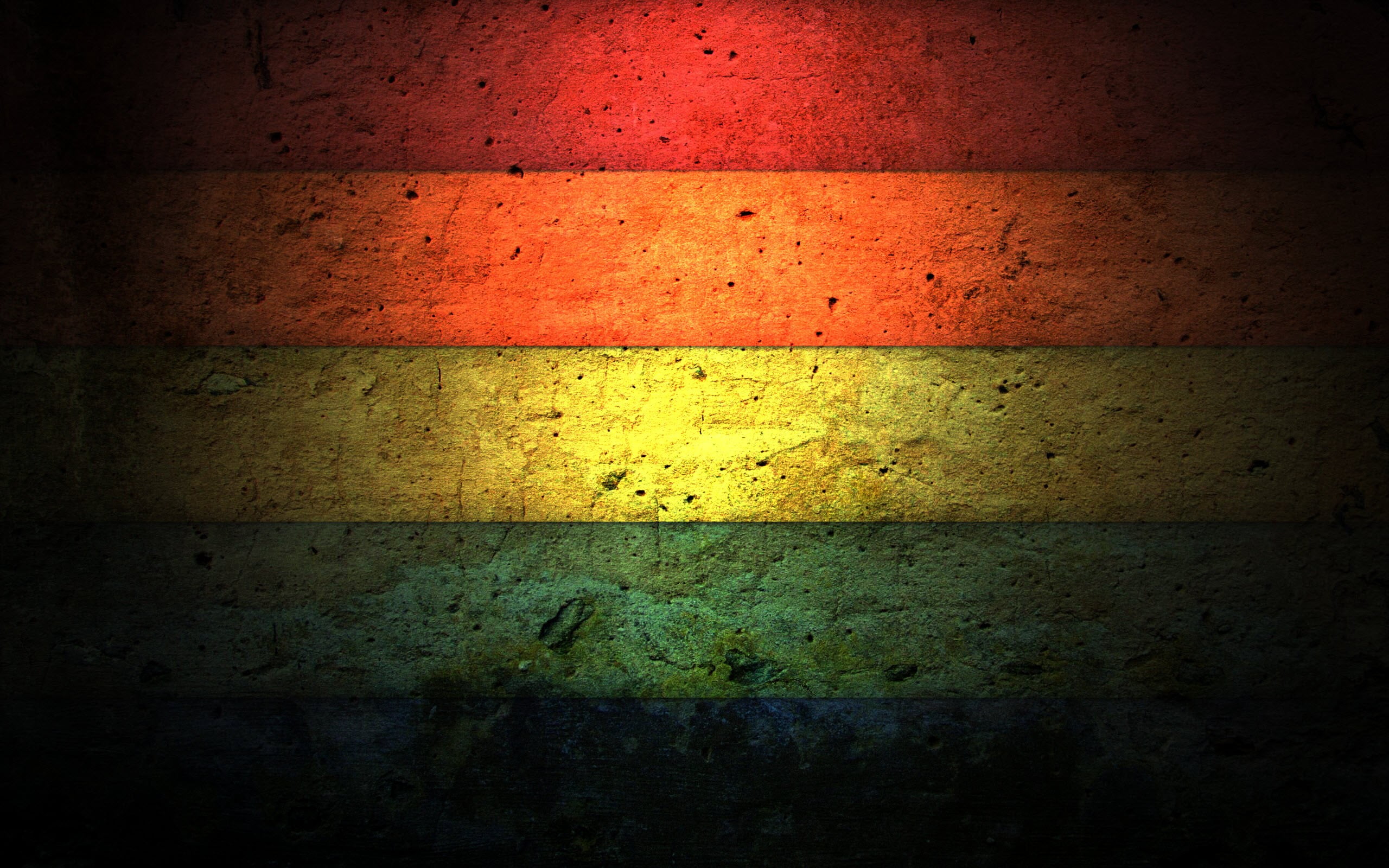 colorful simple background texture red wallpaper